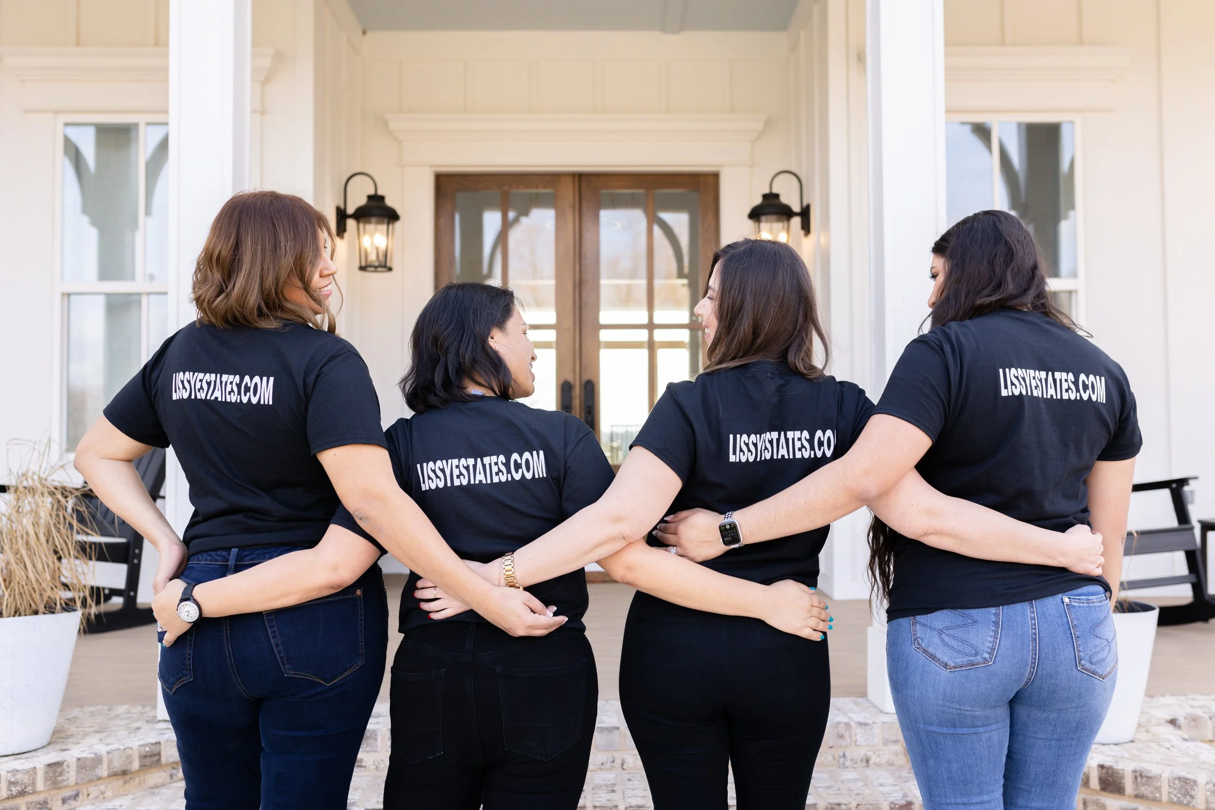 Lisbeth Arias Branding Session-249.jpg