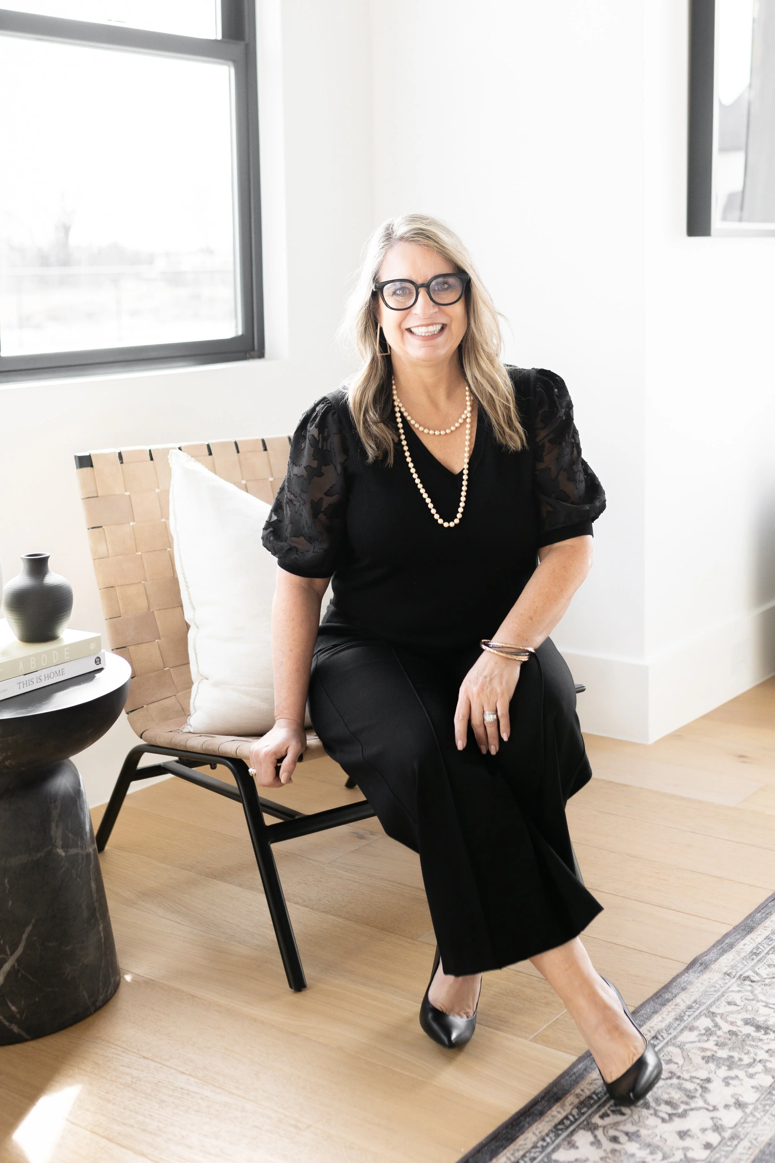 Ginger Brannan Branding Session-85.jpg