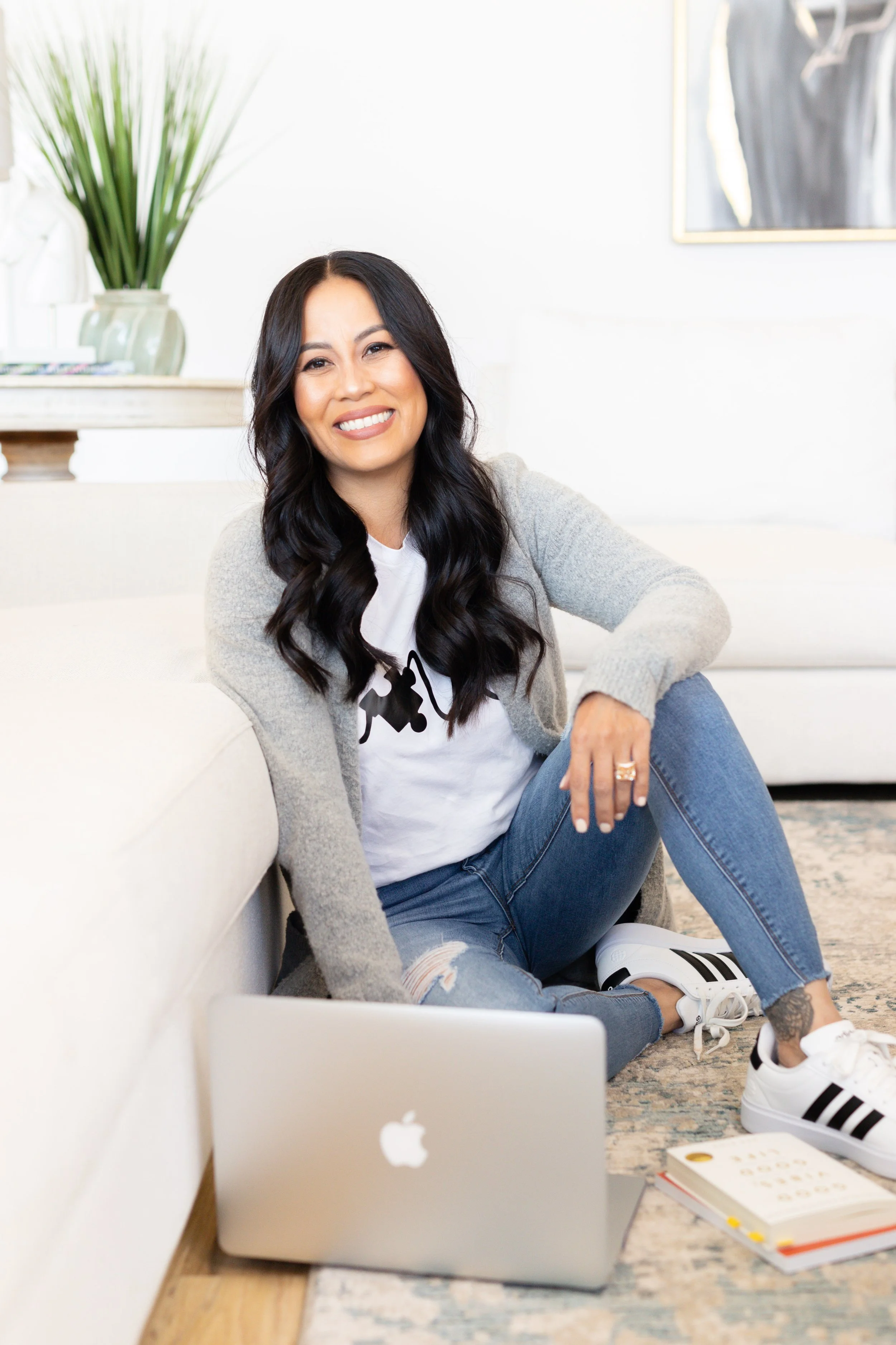 Marygrace Siller Branding Session-37.jpg