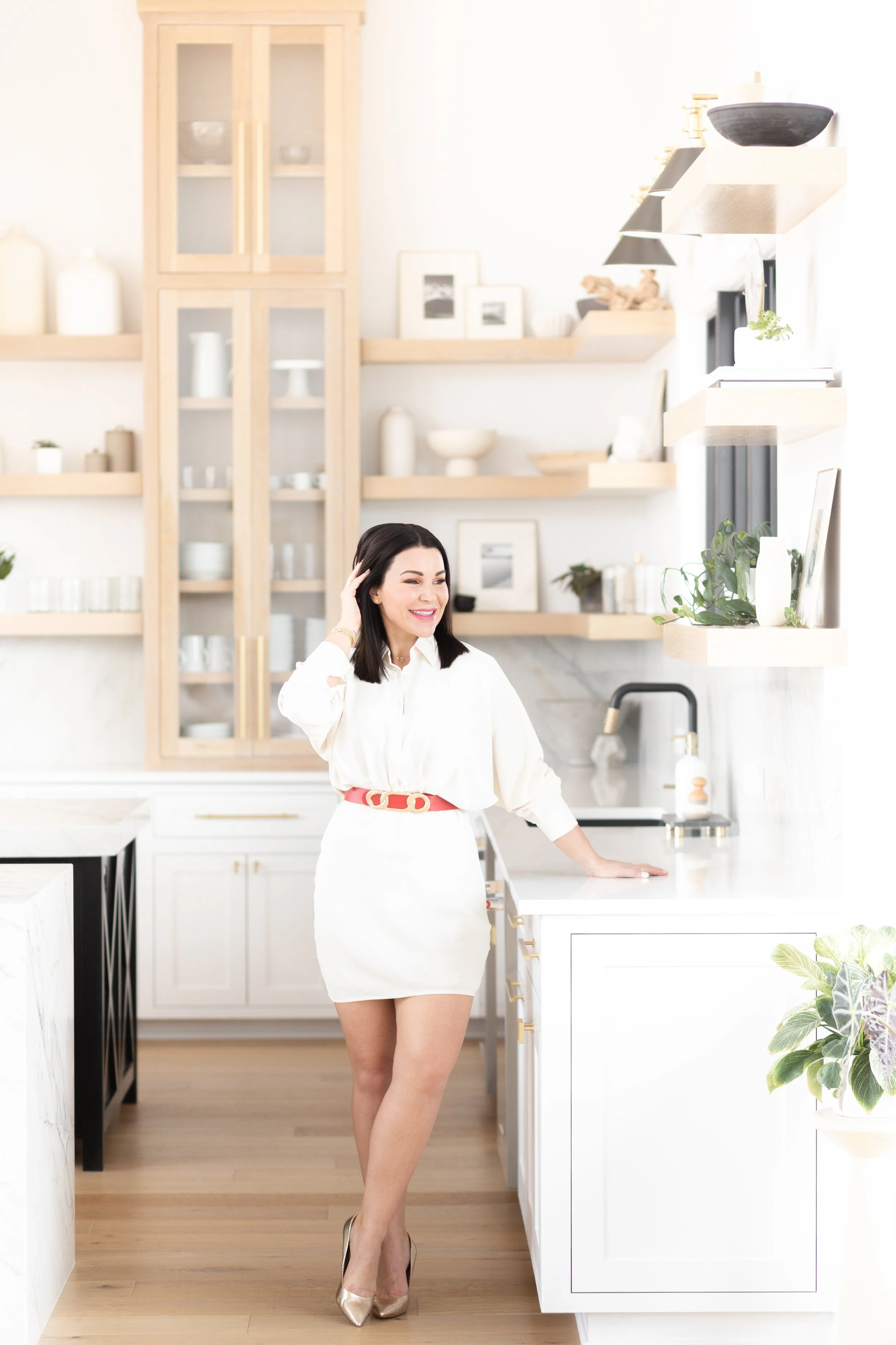 Danielle Harbeck Branding Session-35.jpg