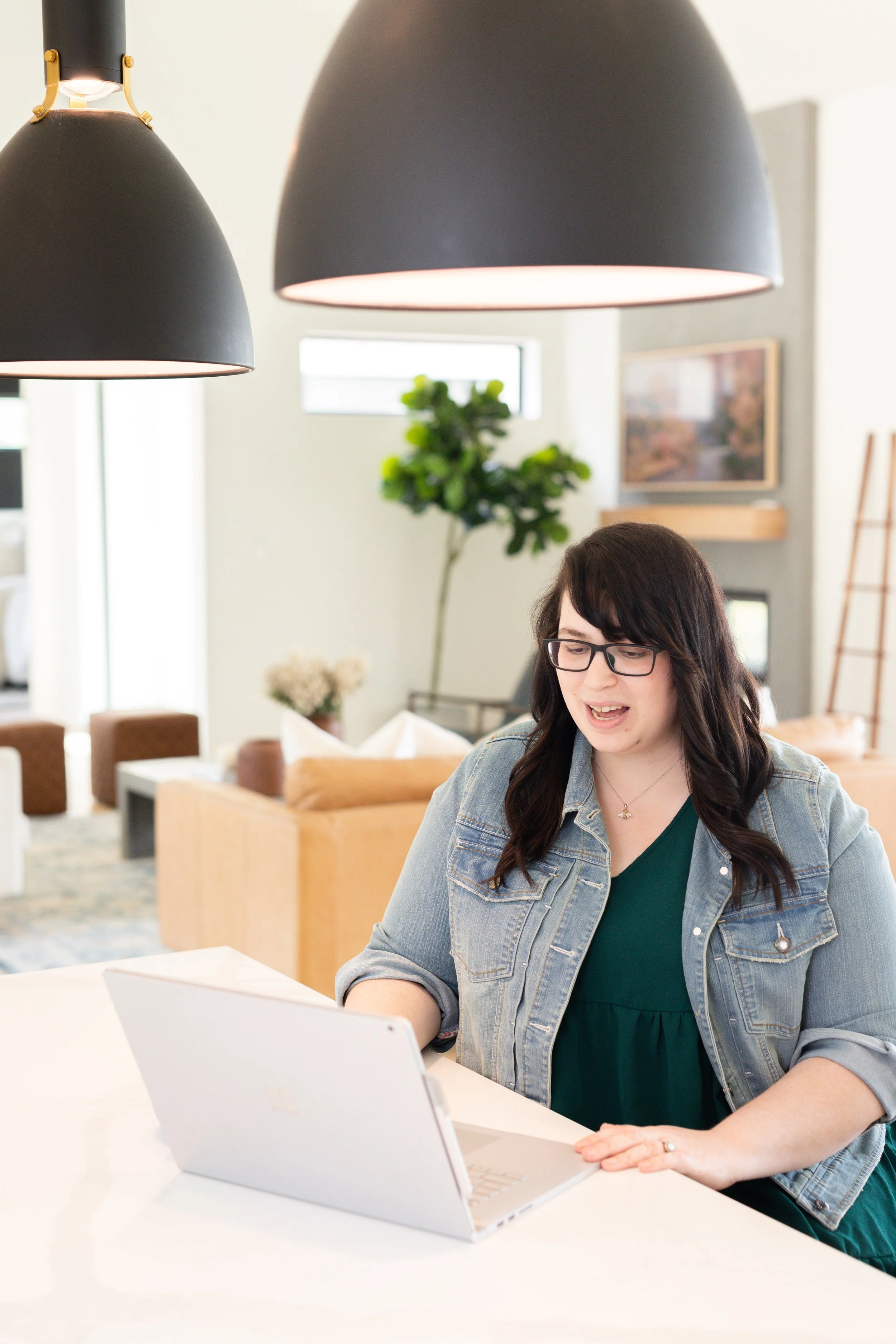 Hannah Ghimire Branding Session-149.jpg