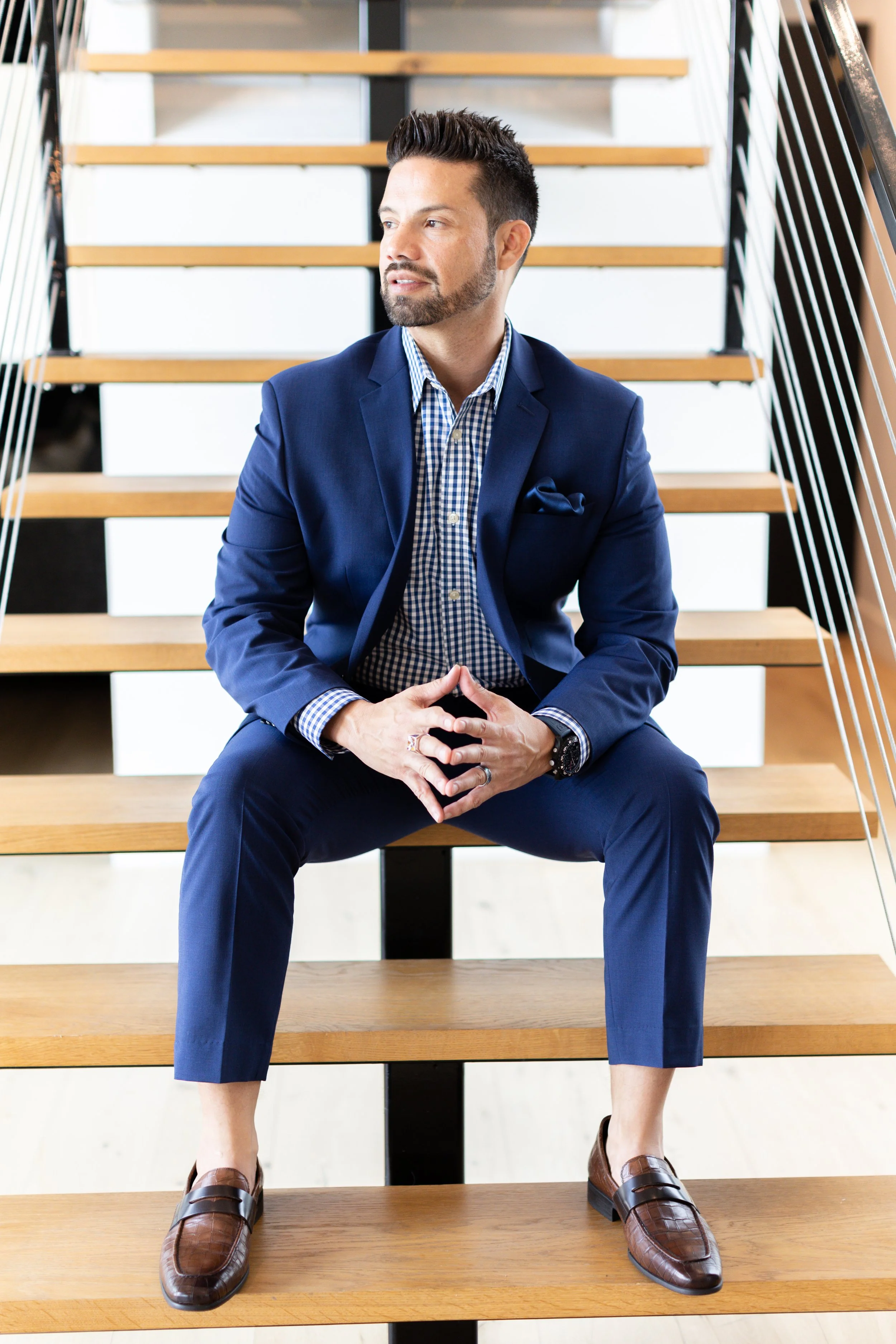 Gustavo Farrach Branding Session-67.jpg