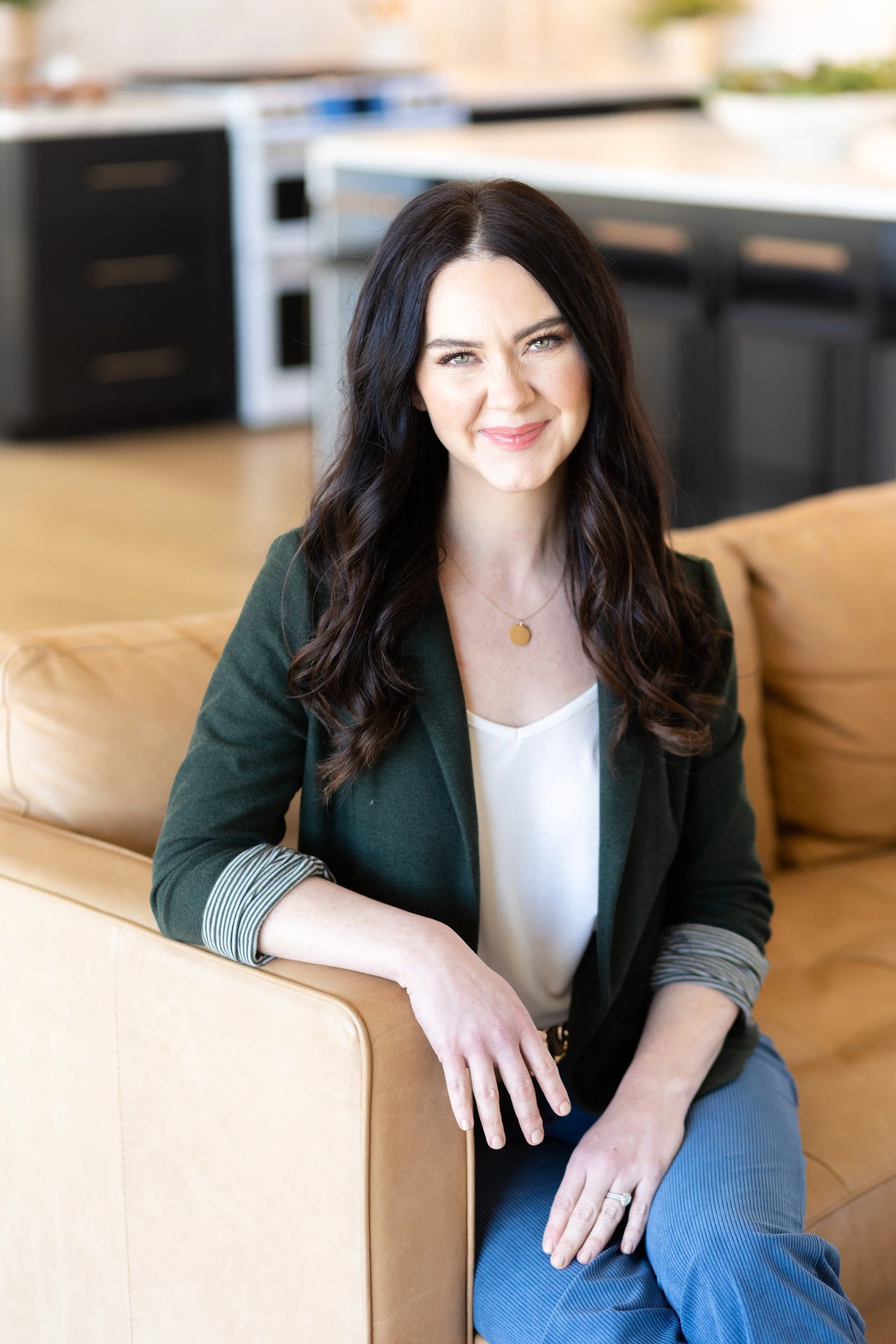 Erin Branding Session-143.jpg