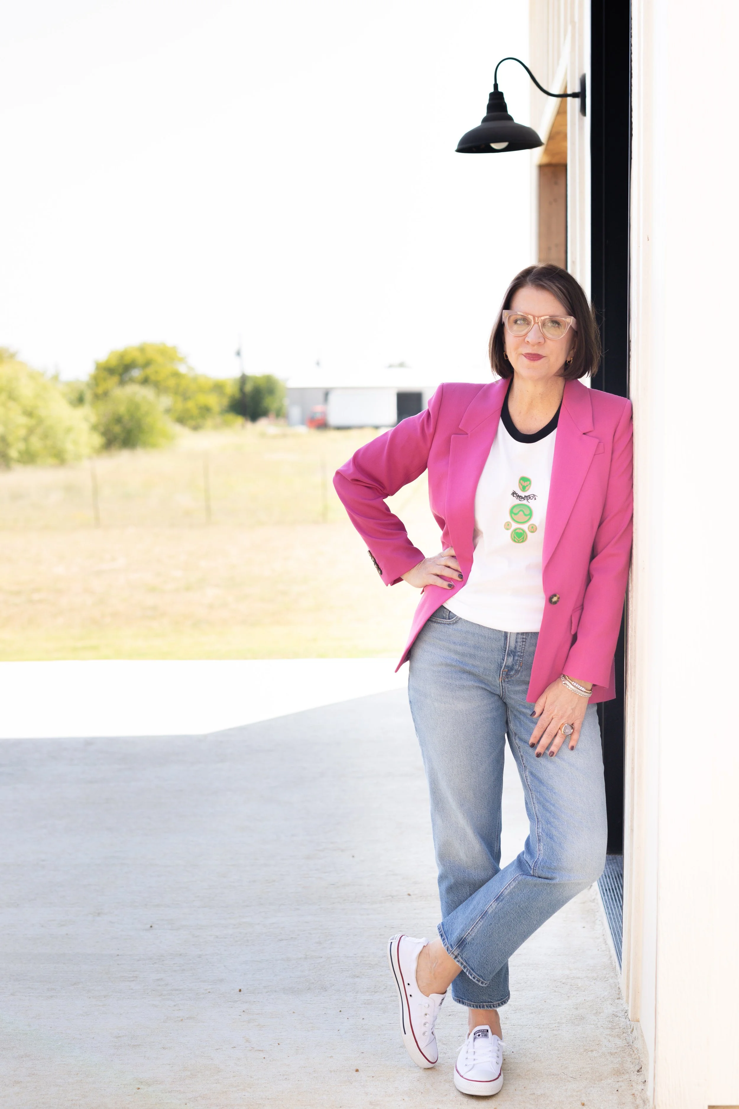 Susan Collins Branding Session-270.jpg