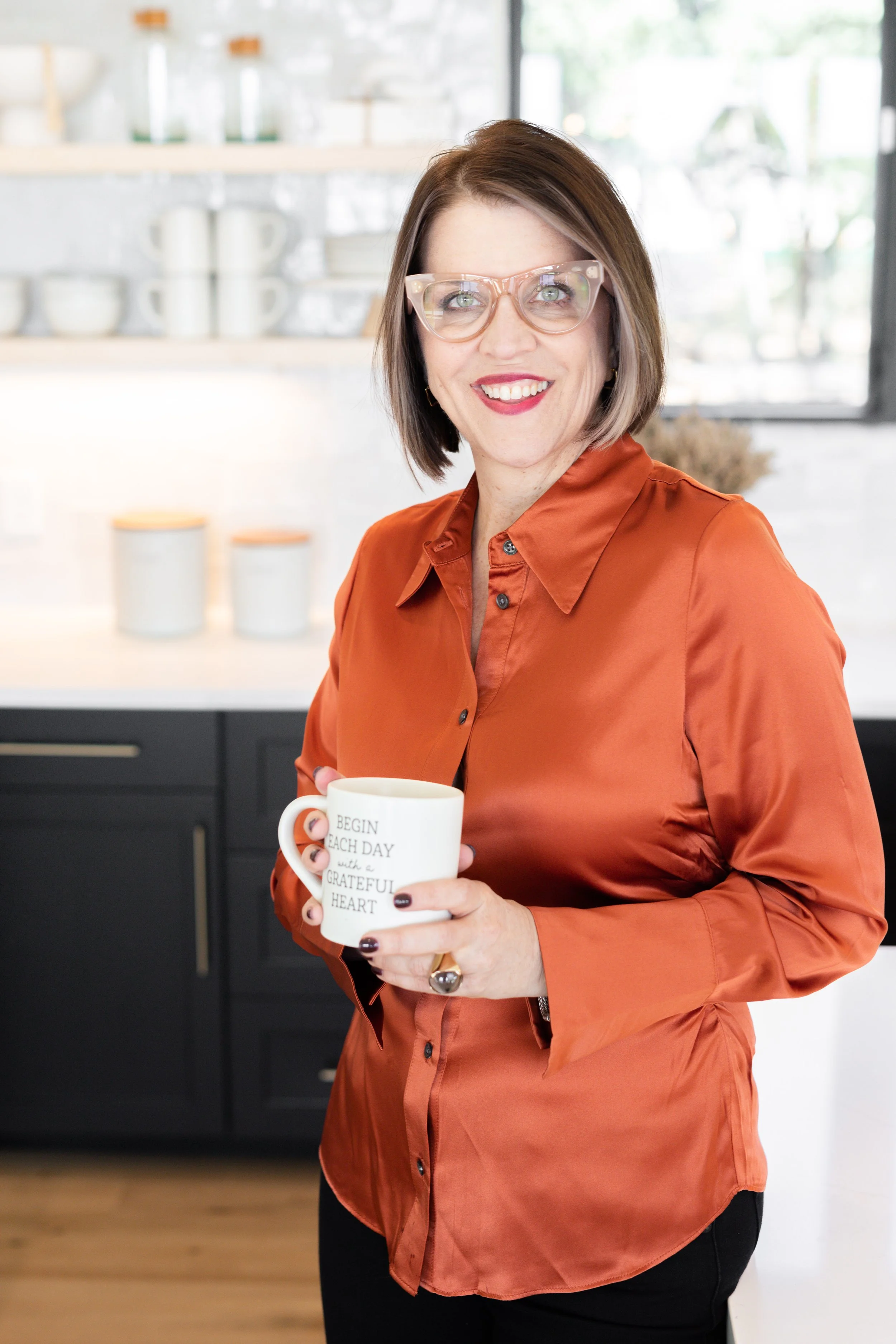 Susan Collins Branding Session-113.jpg