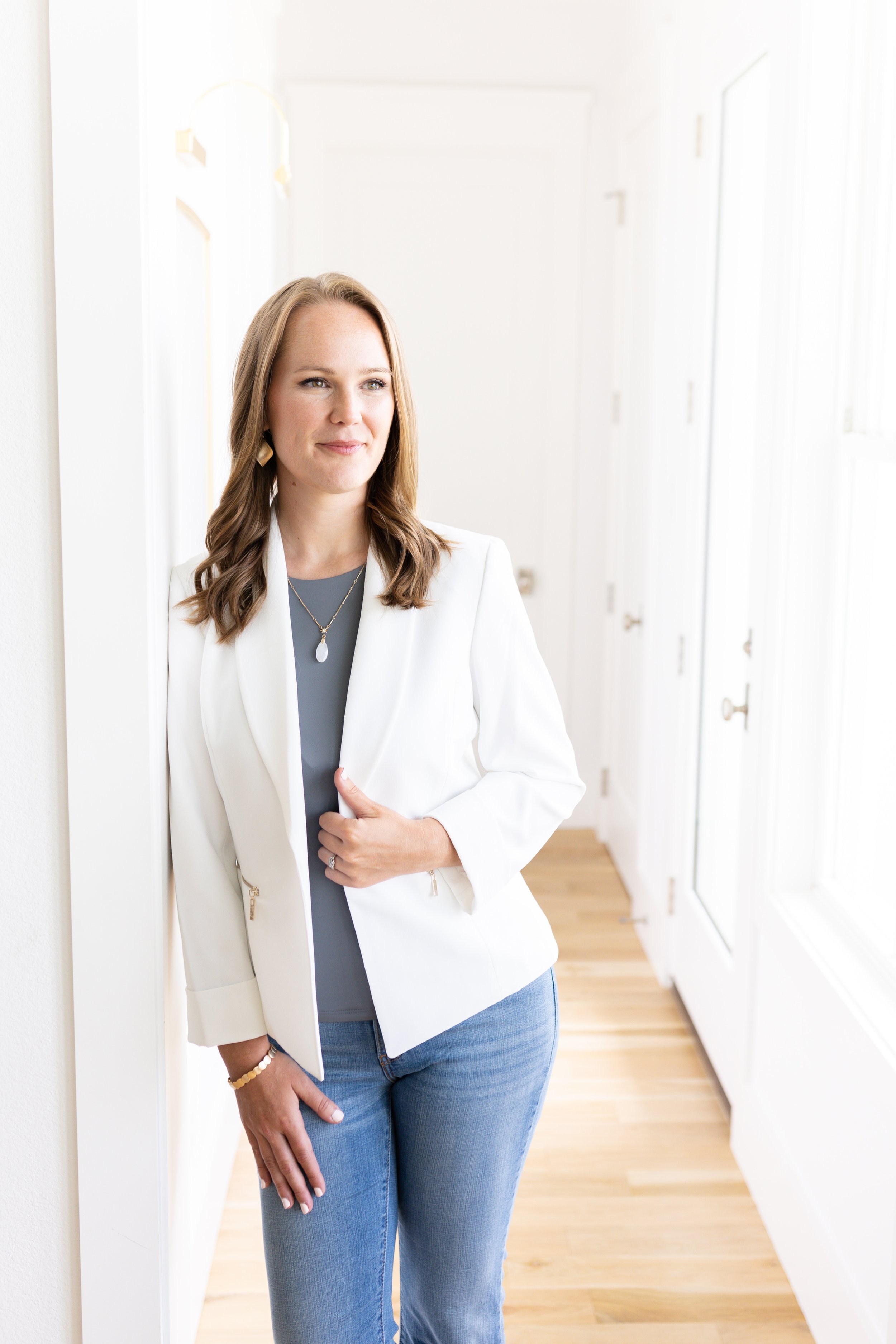 Tiffany Bogle Branding Session-88.jpg