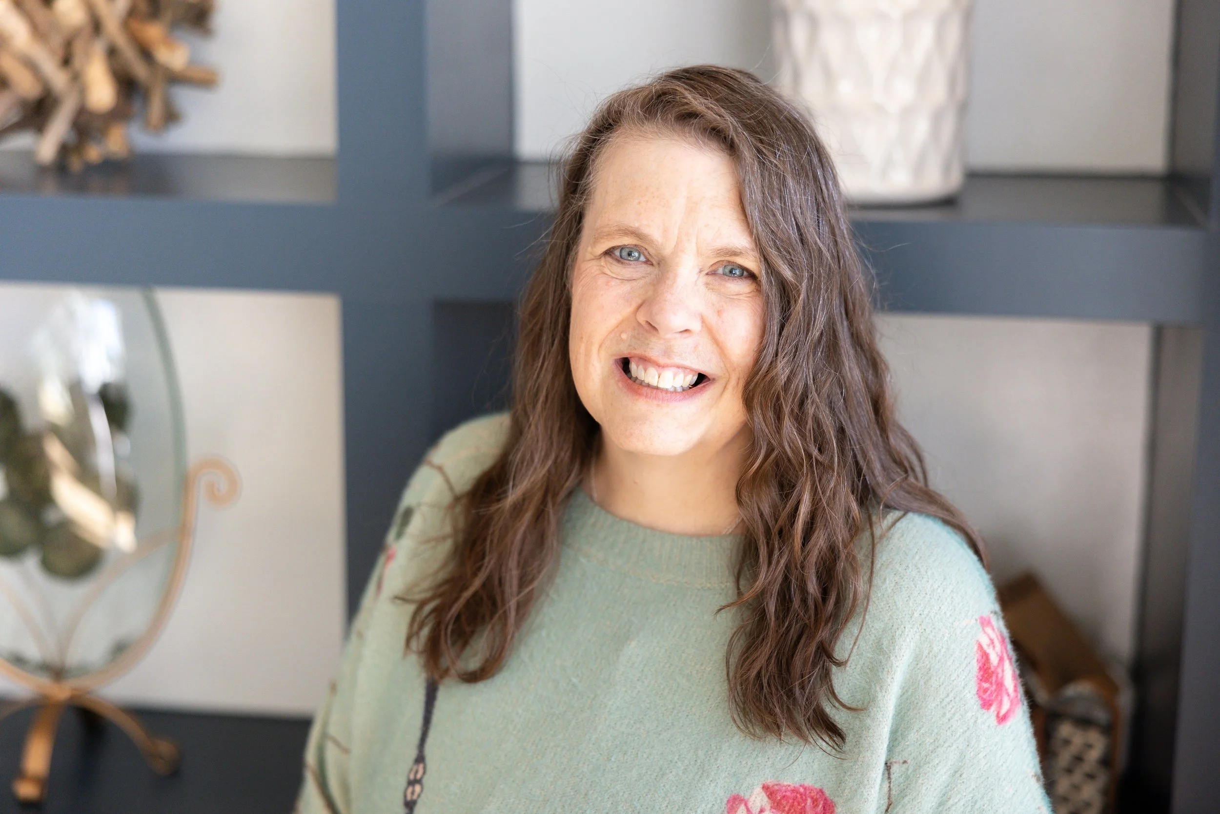 Bobbi Parish Branding Session-123.jpg