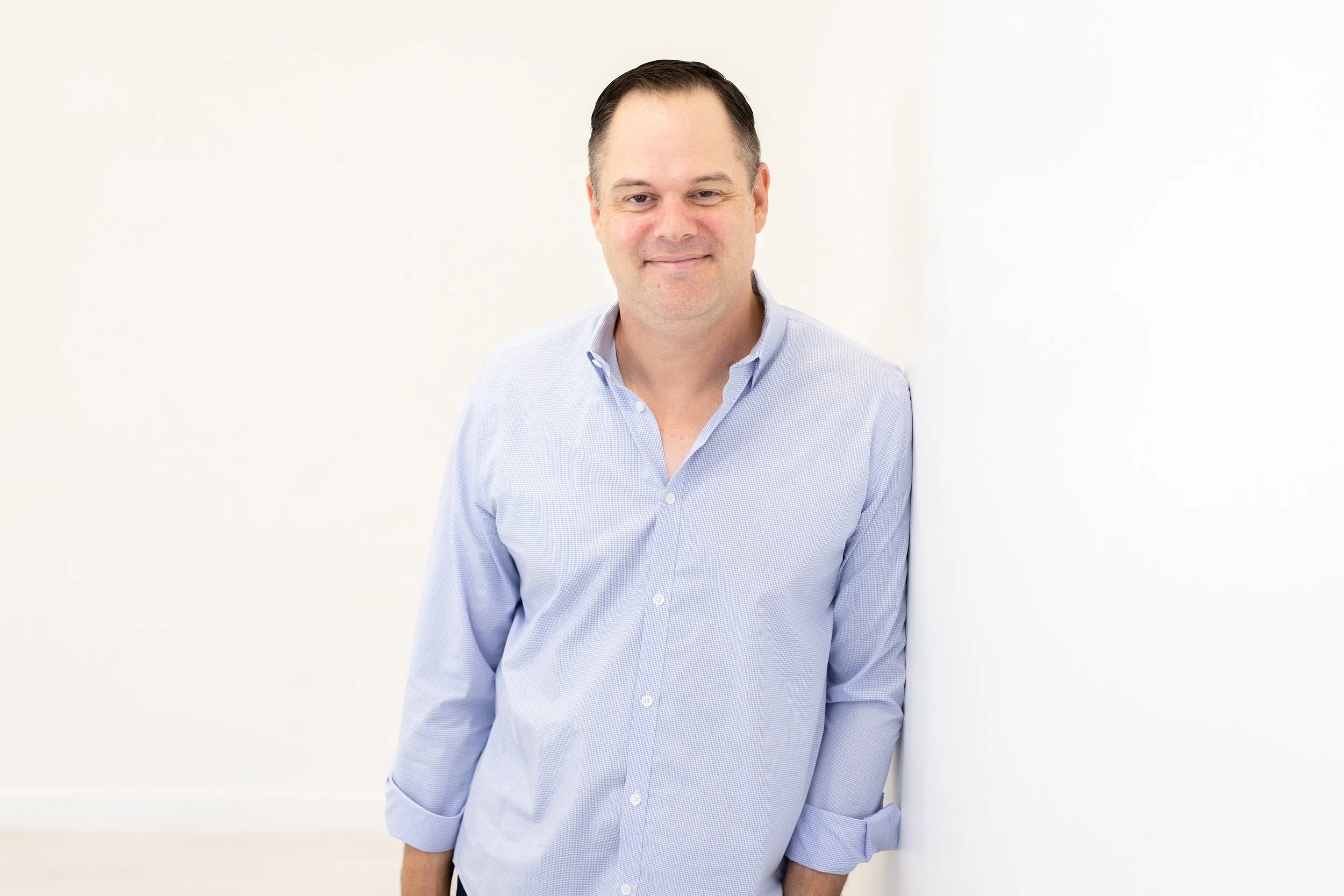 Roger Queen Branding Session-75.jpg