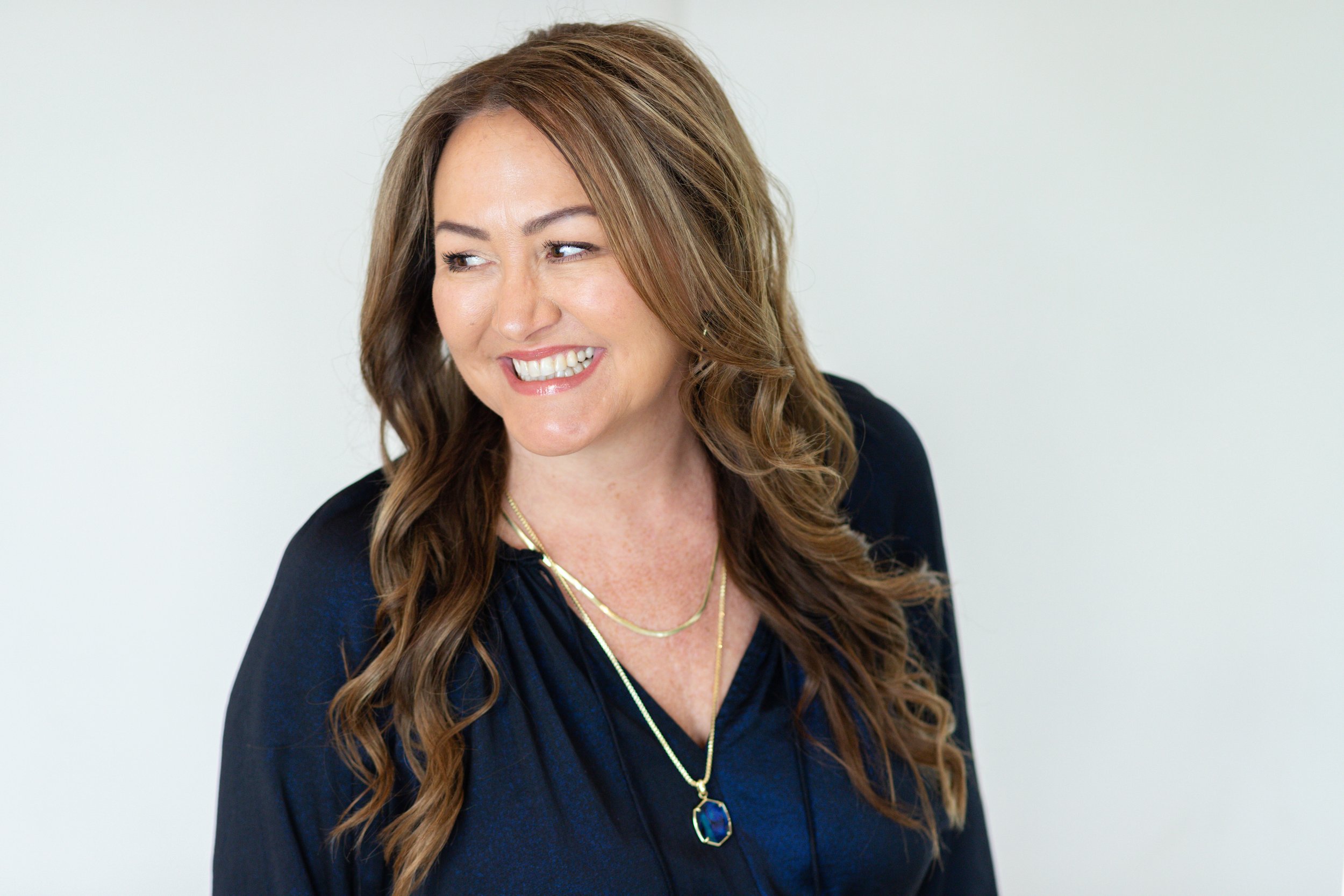 Jill Burt Branding Session-4.jpg