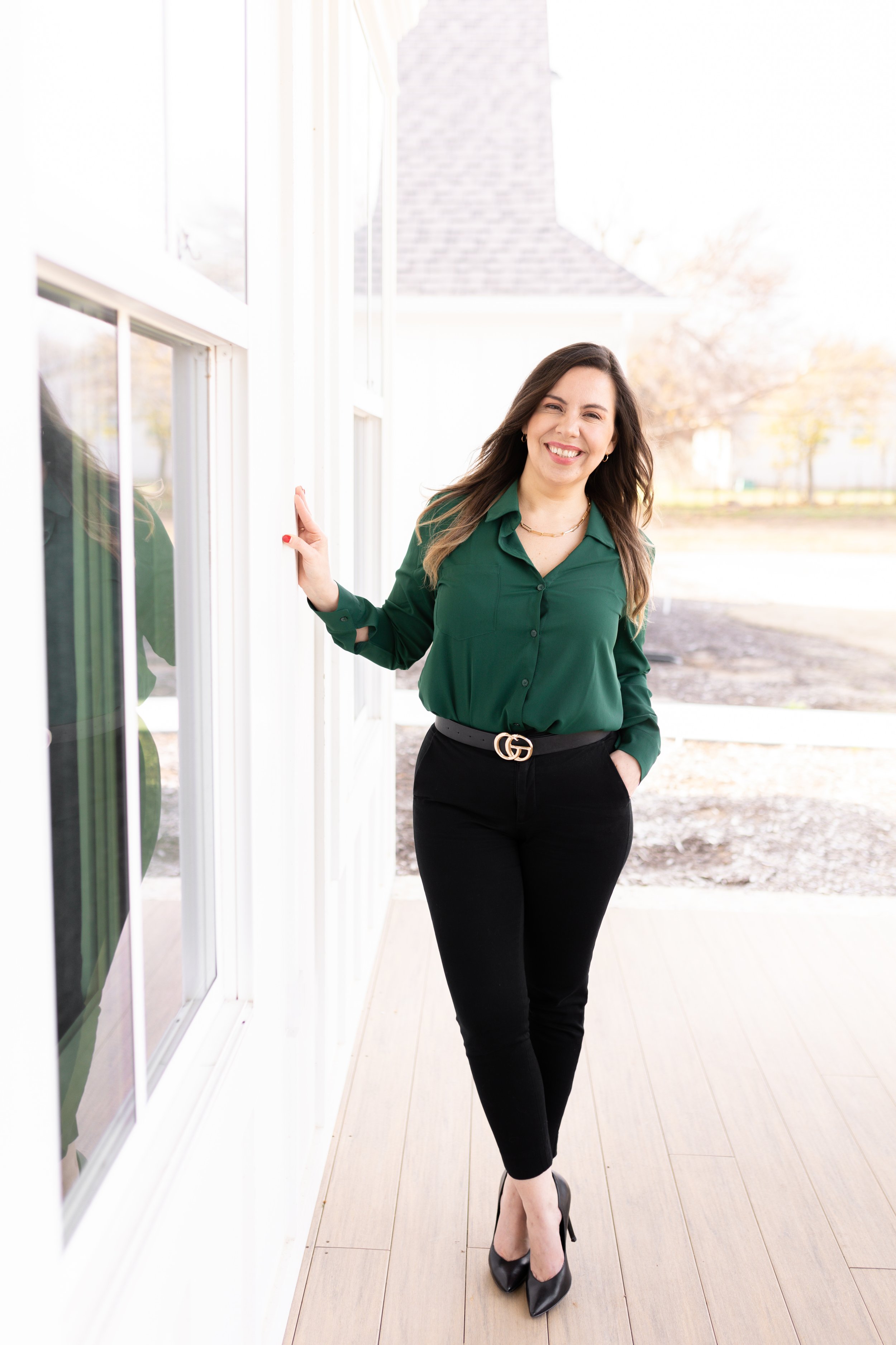 Lisbeth Arias Branding Session-188.jpg