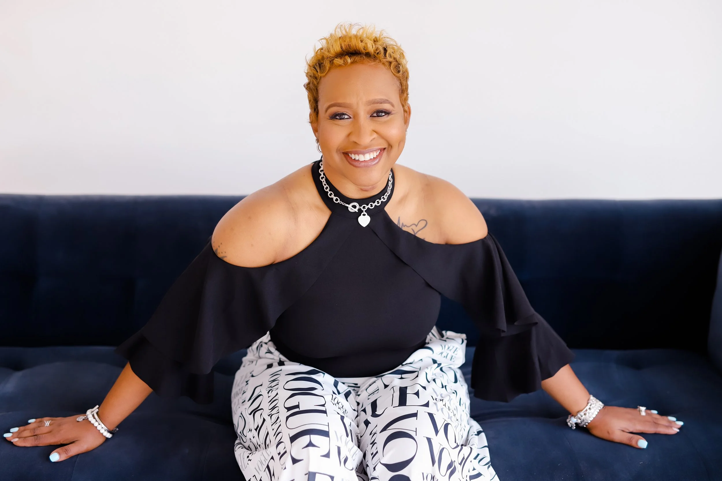 Shivonne Carolina Branding Session-100.jpg