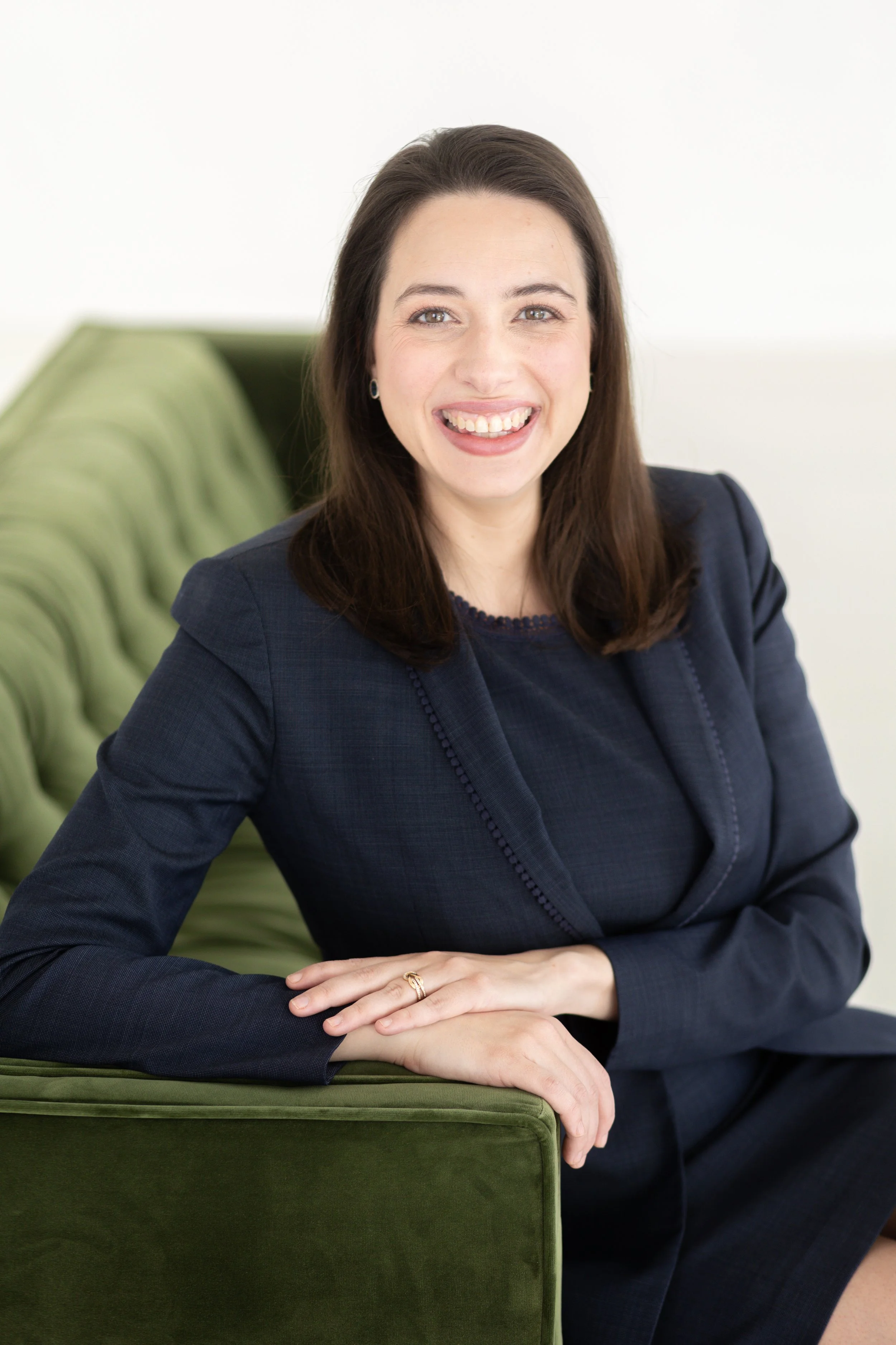 Sarah Hale Headshot Mini Session-15.jpg