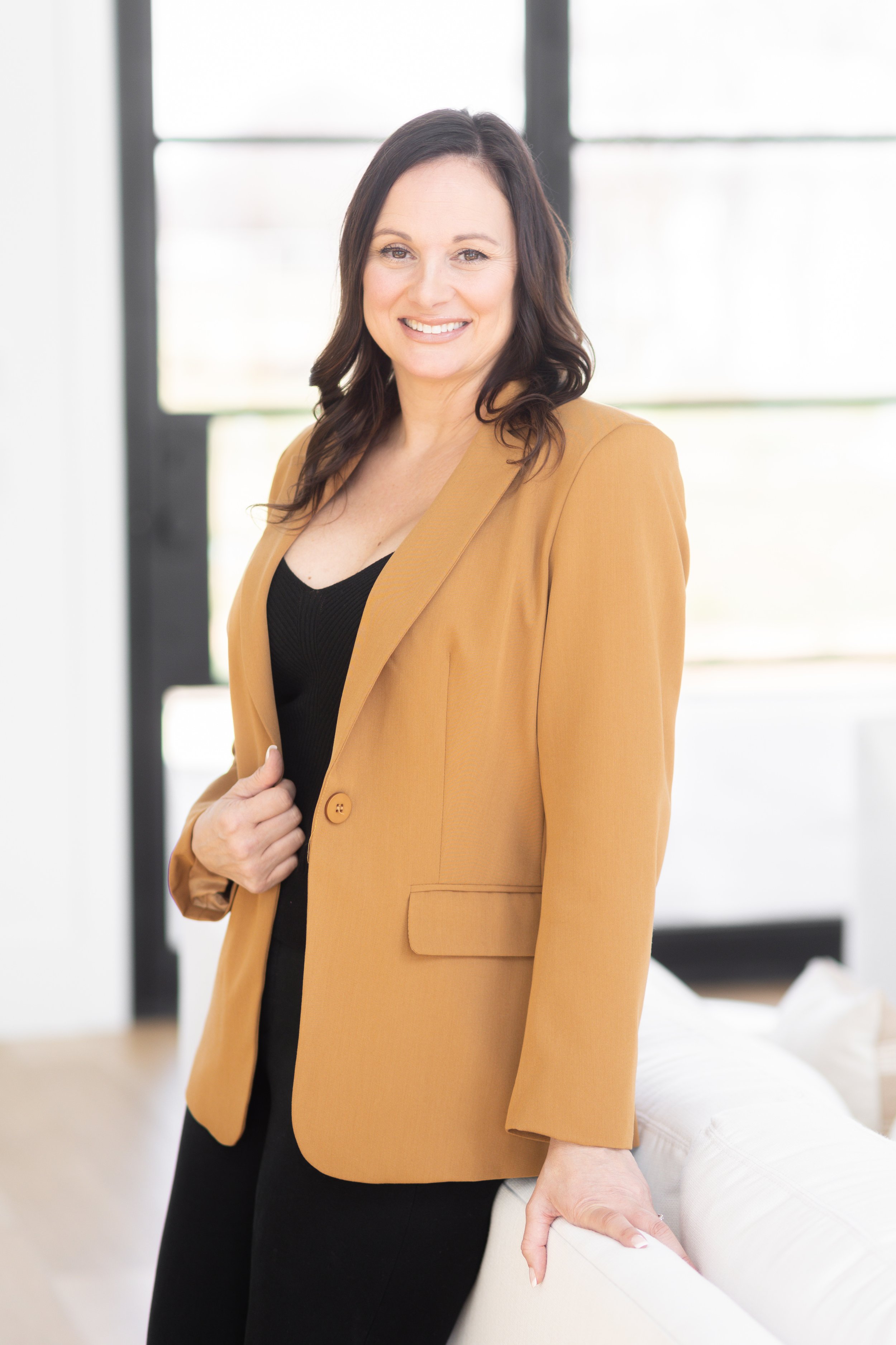 Brittany Romo Branding Session-27.jpg