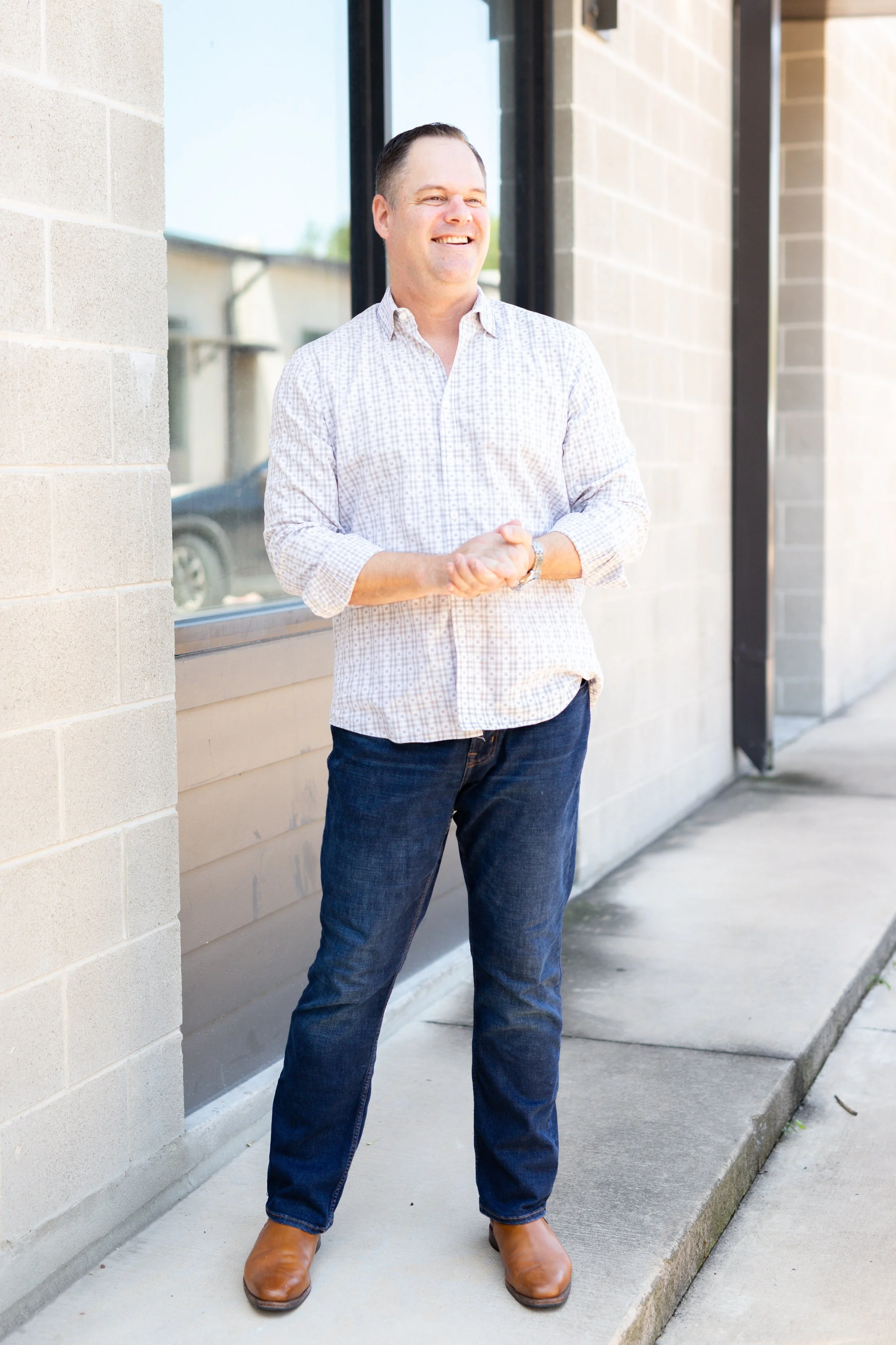 Roger Queen Branding Session-52.jpg