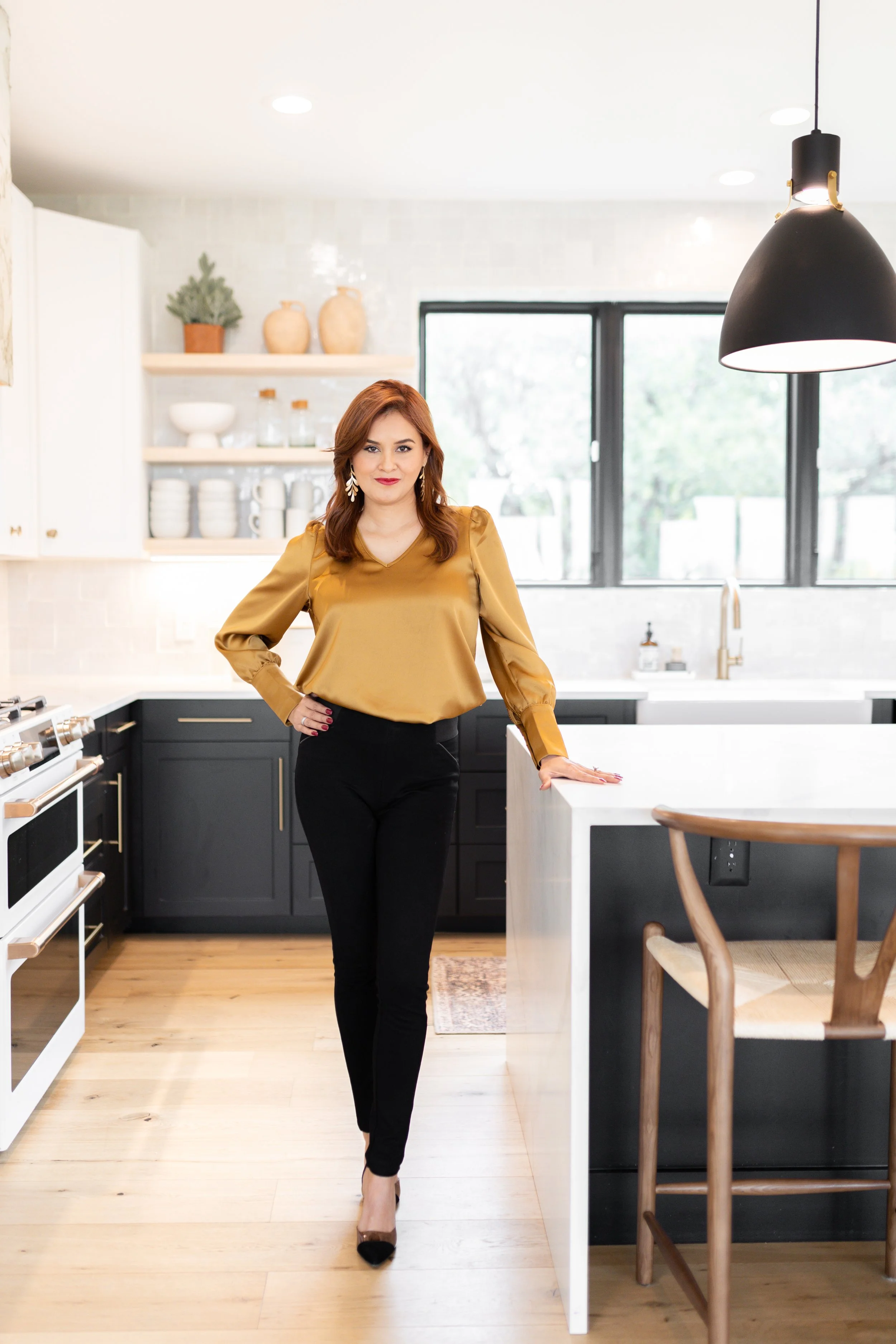 Paulina Leora Branding Session-42.jpg