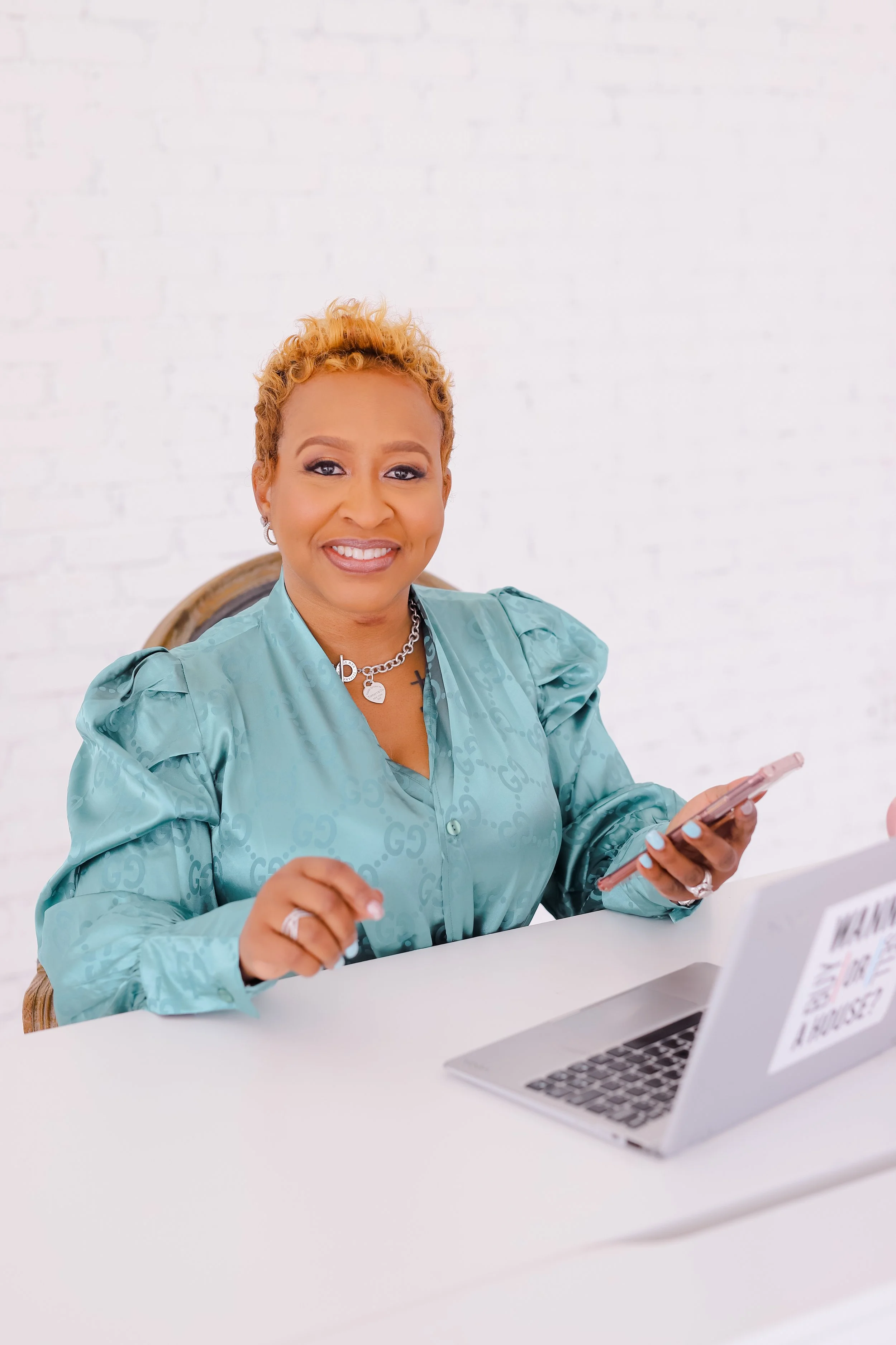 Shivonne Carolina Branding Session-23.jpg