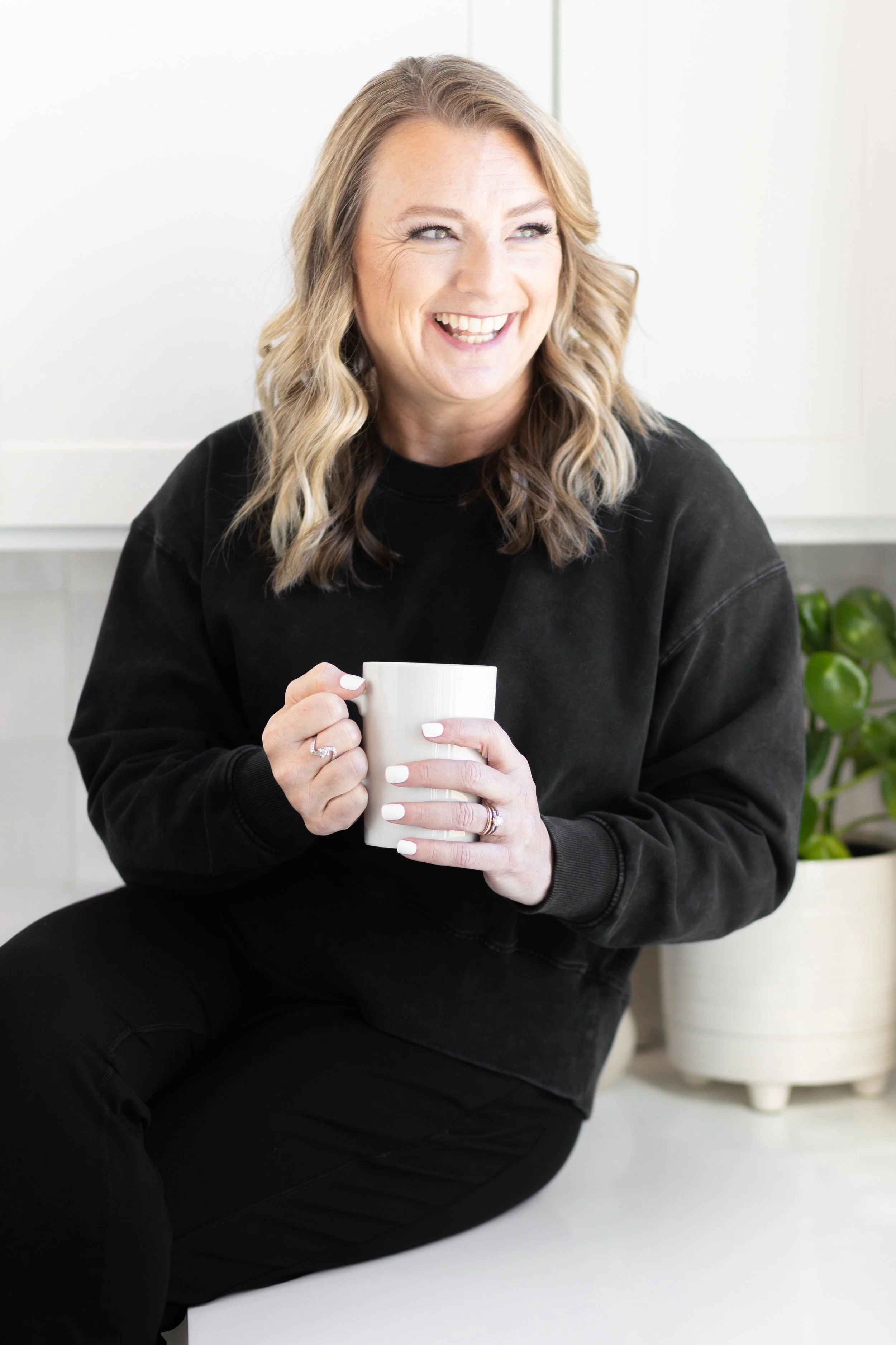 Kim McLelland Branding Session-171.jpg