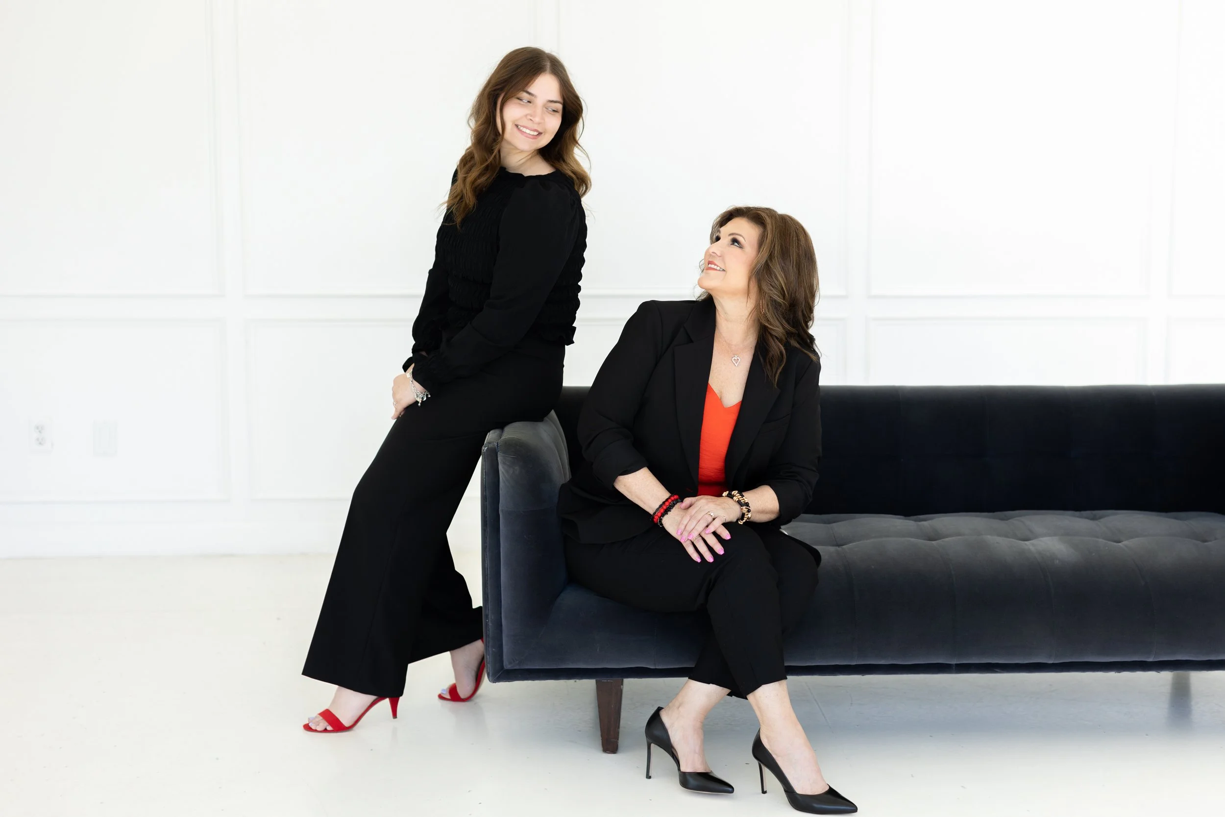 Cori Sharp Mini Branding Session-82.jpg