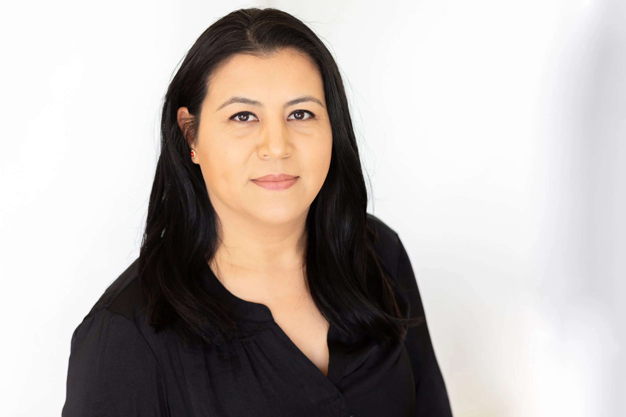 Laura Mauelshagen BRanding Session-73.jpg