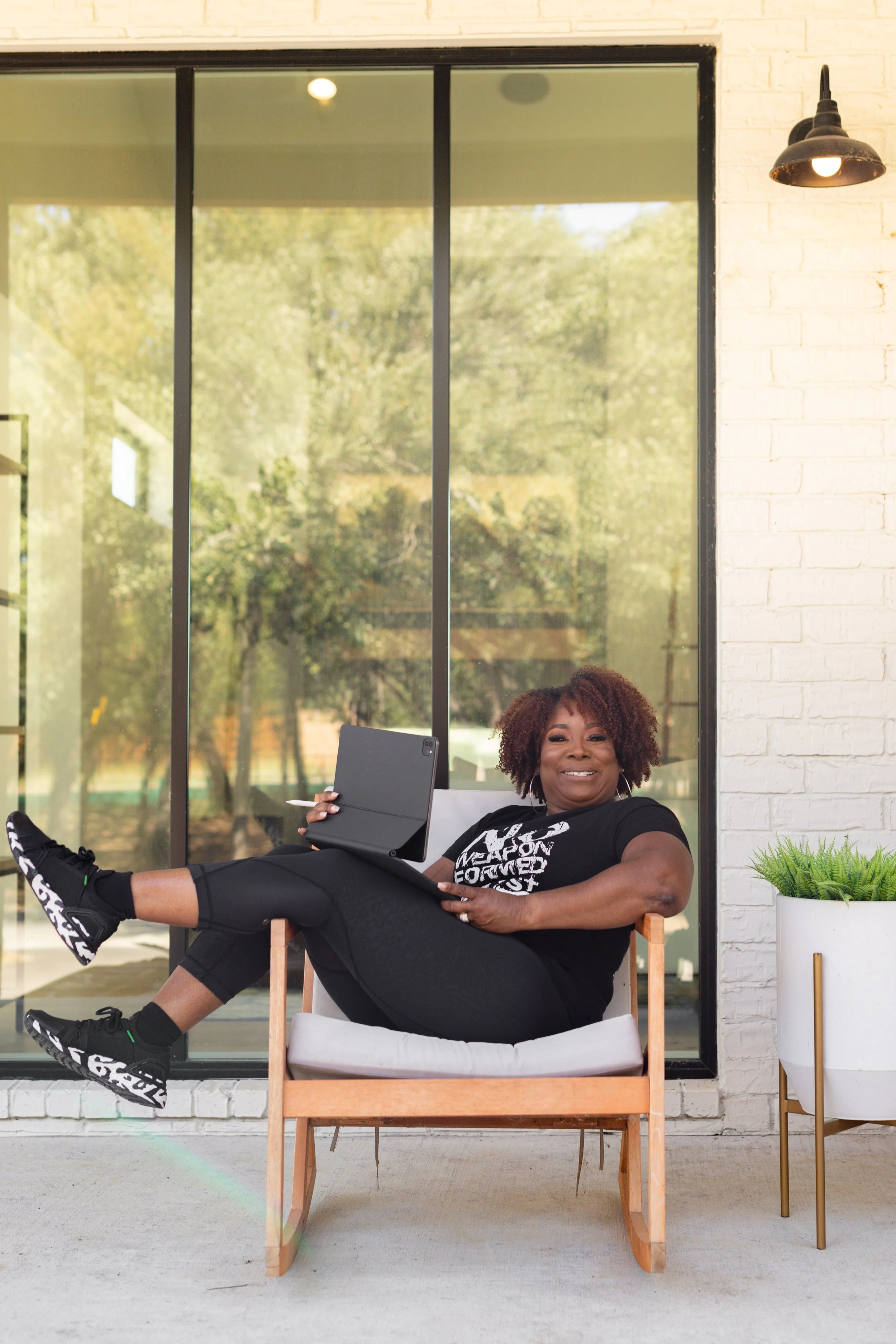 Regina Thompson Branding Session-95.jpg