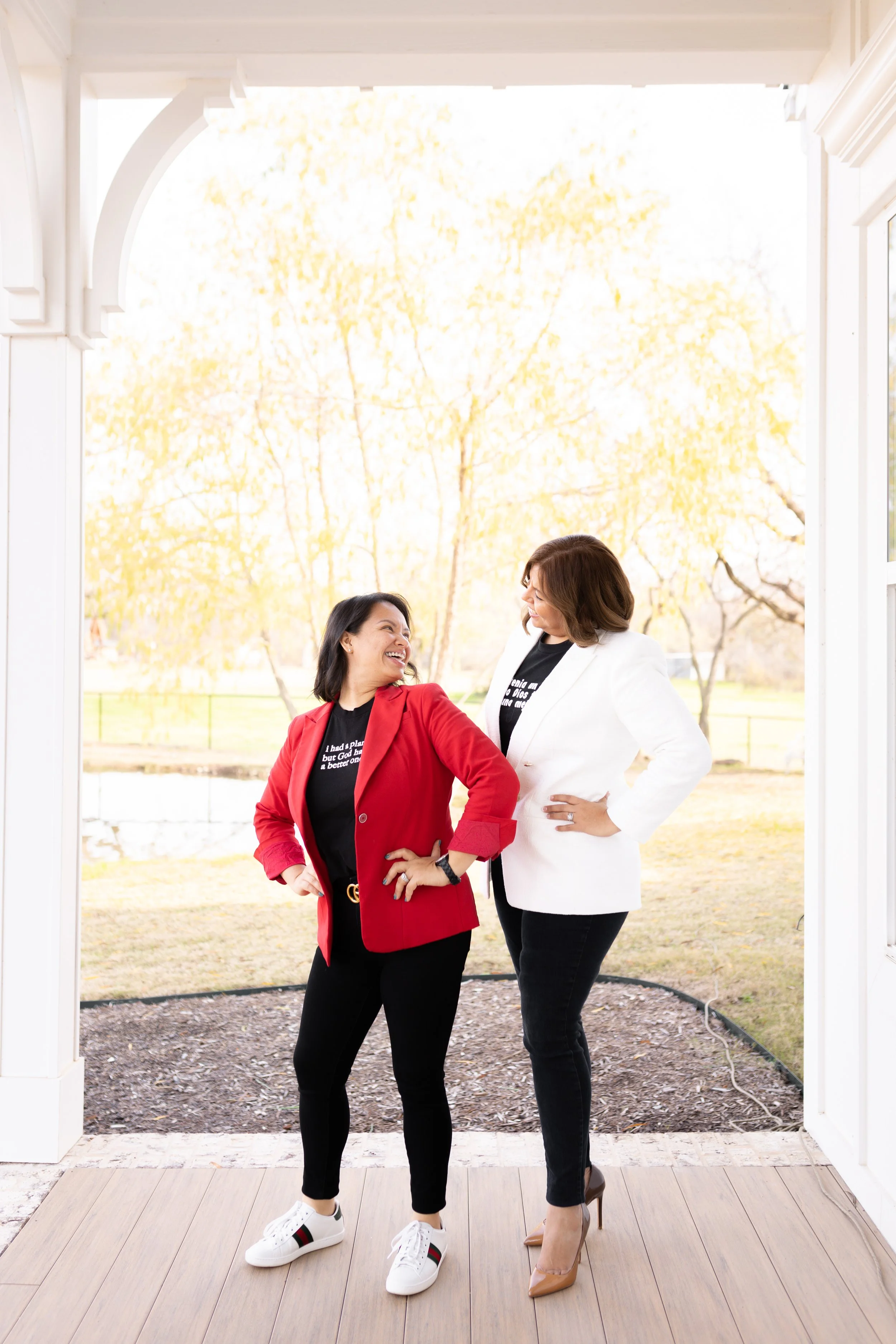 Lisbeth Arias Branding Session-240.jpg