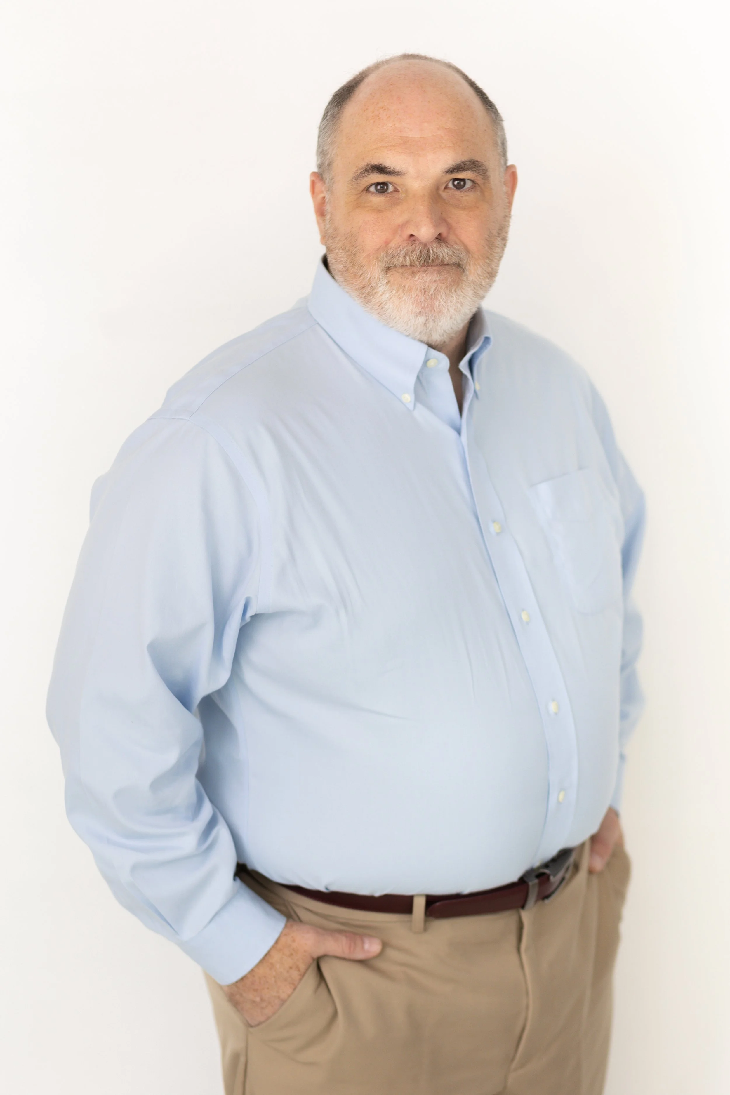 Jordana Branding Session-11.jpg