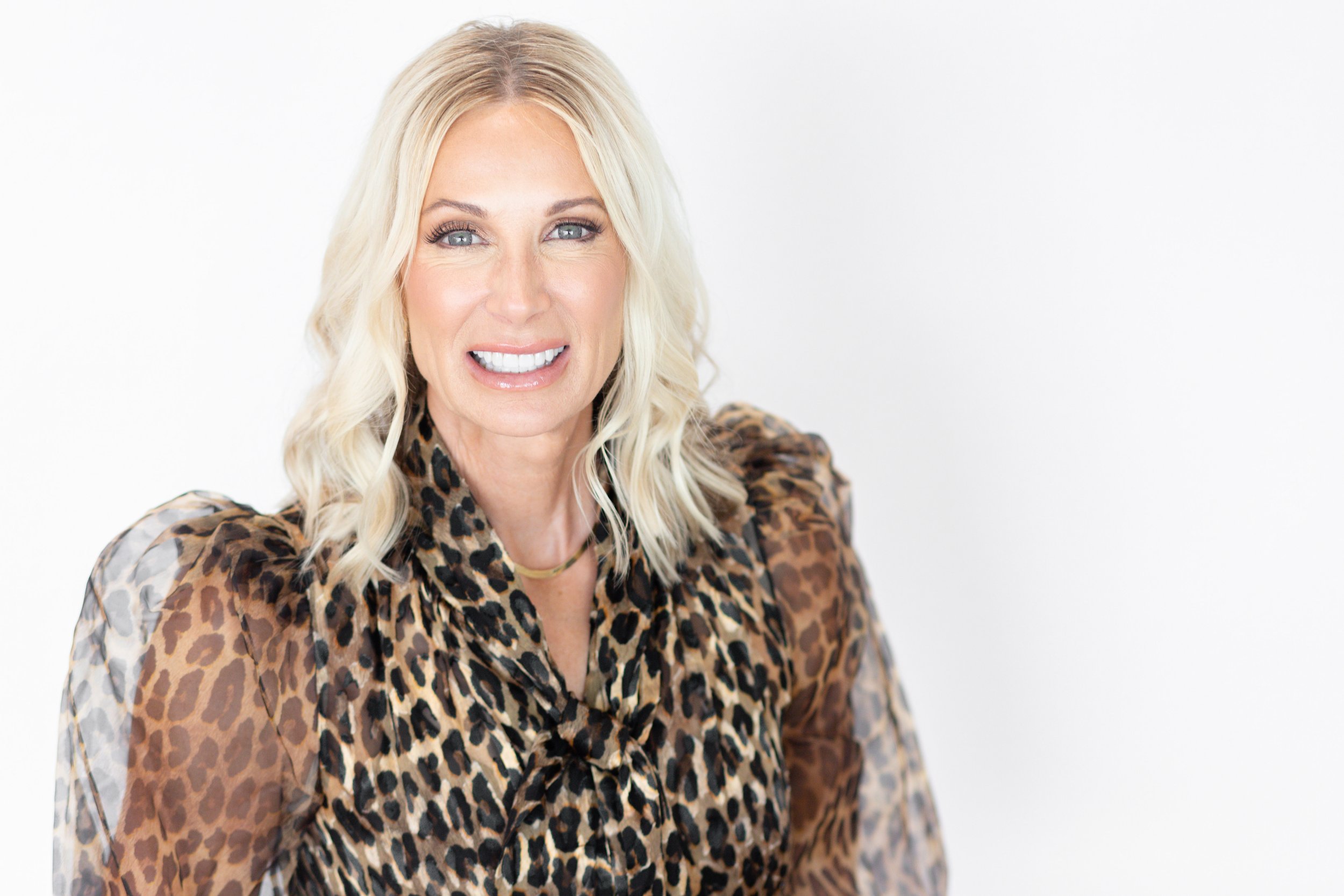 Tami Farnsworth Branding Session-2.jpg