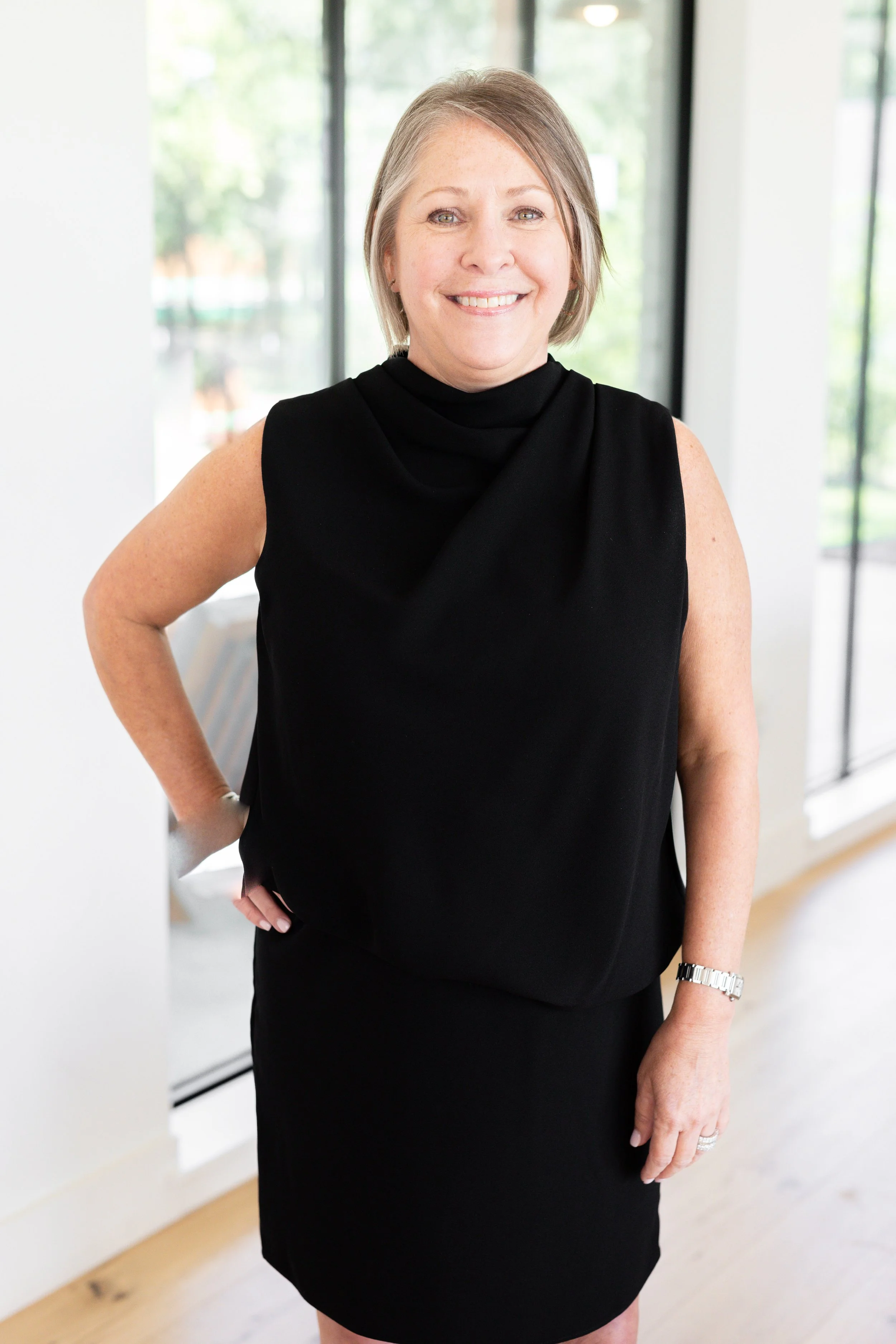 Deb Wells Team Branding Session-7.jpg