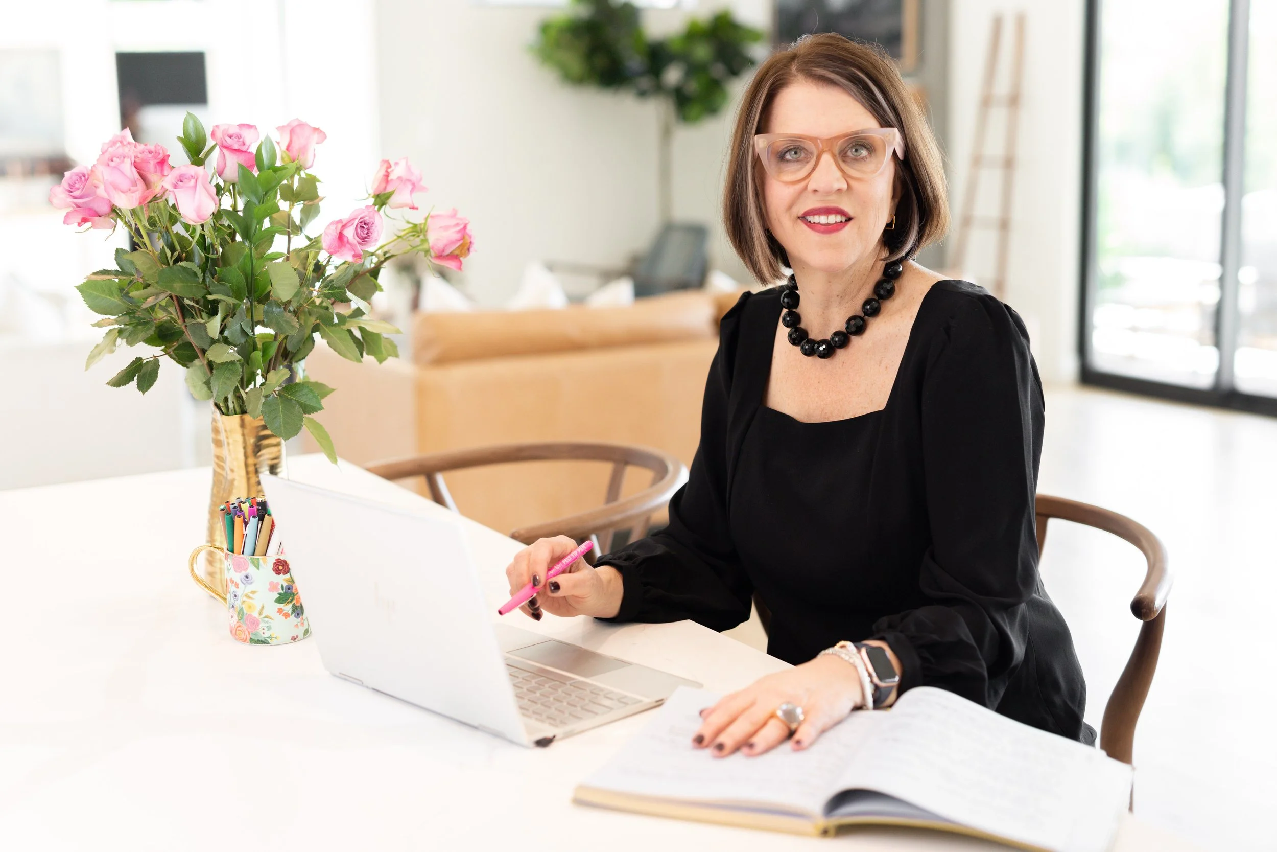 Susan Collins Branding Session-73.jpg