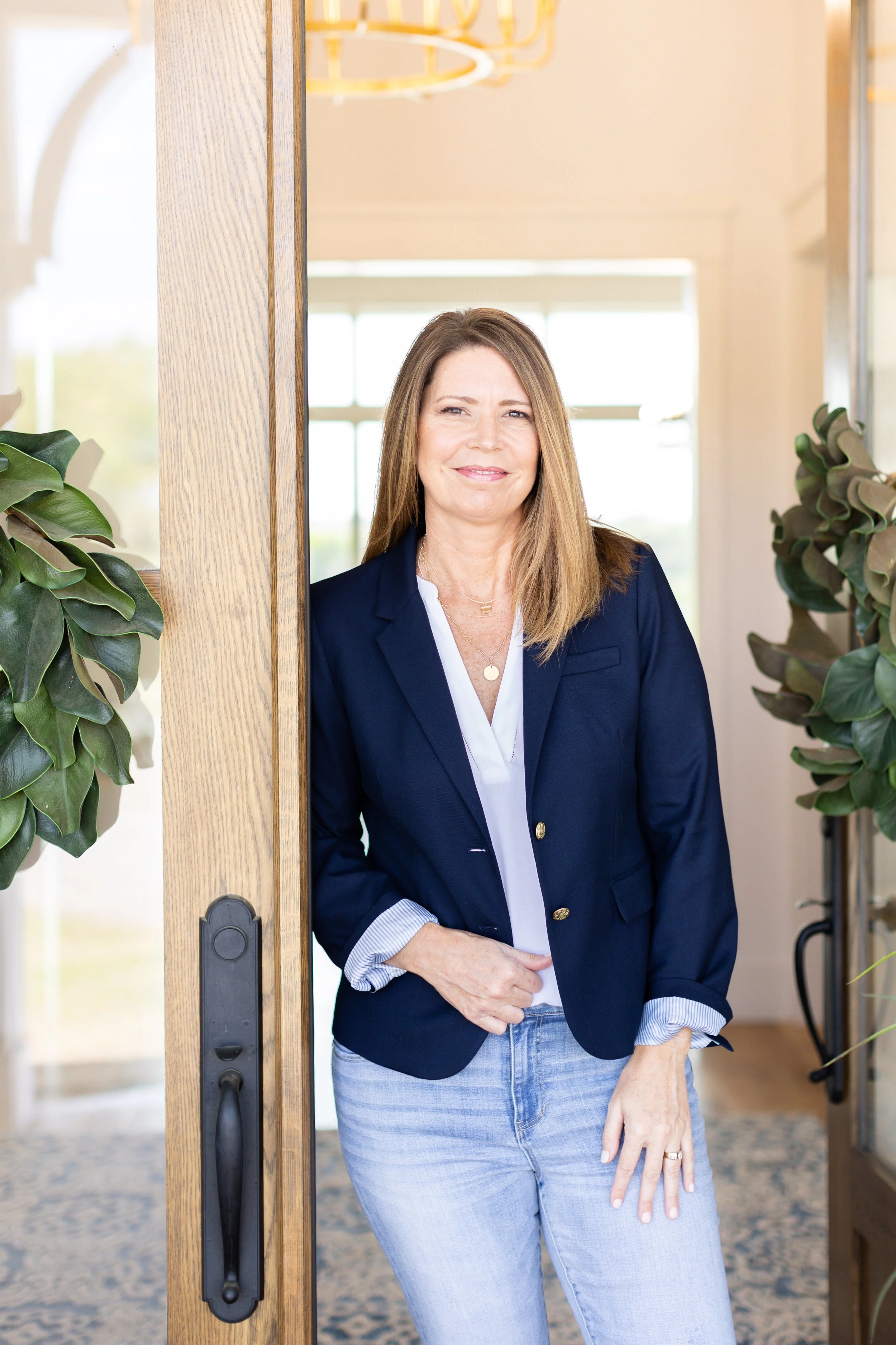 Carrie Corcoran Branding Session-163.jpg