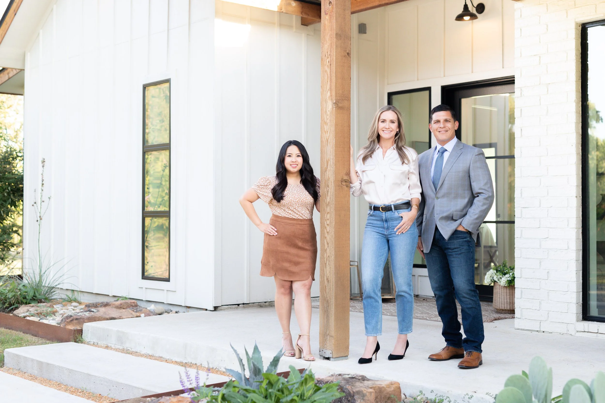 Devon Reyes Branding Session-132.jpg