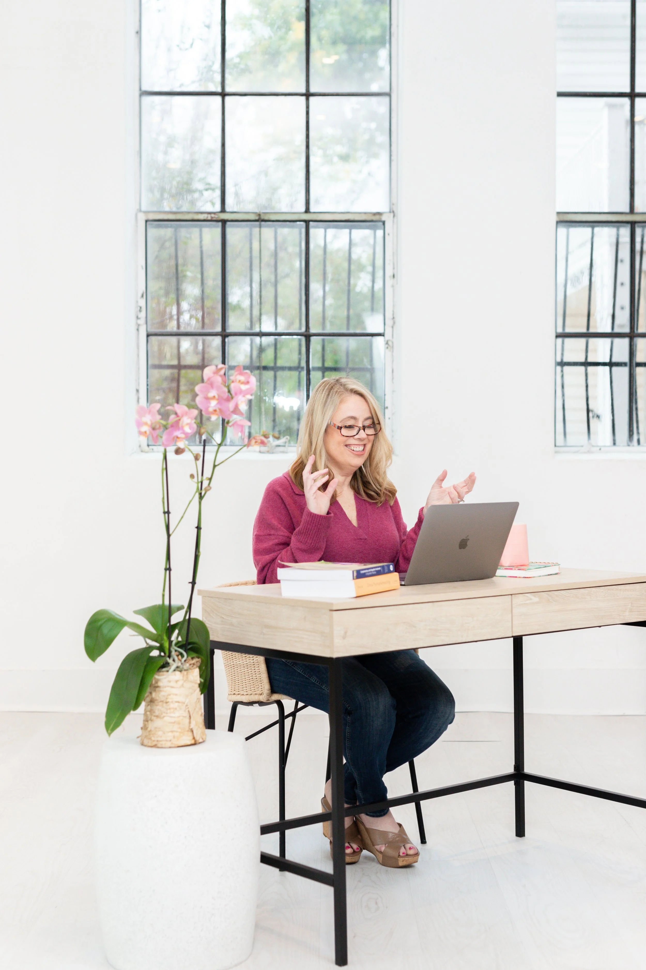 Jaime Thompson Mini Branding Session-53.jpg