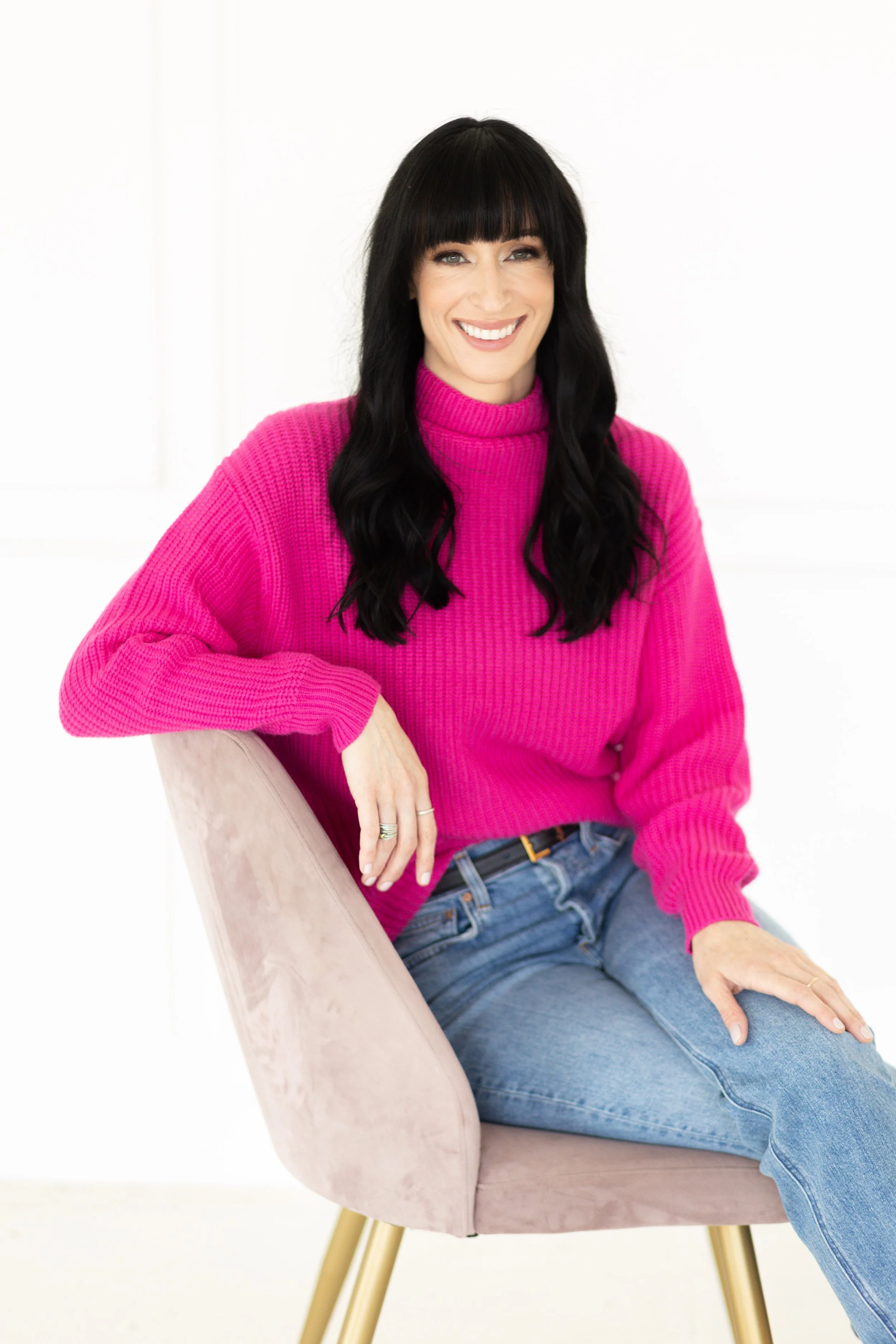 Andrea Litsch Mini Branding Session-92.jpg