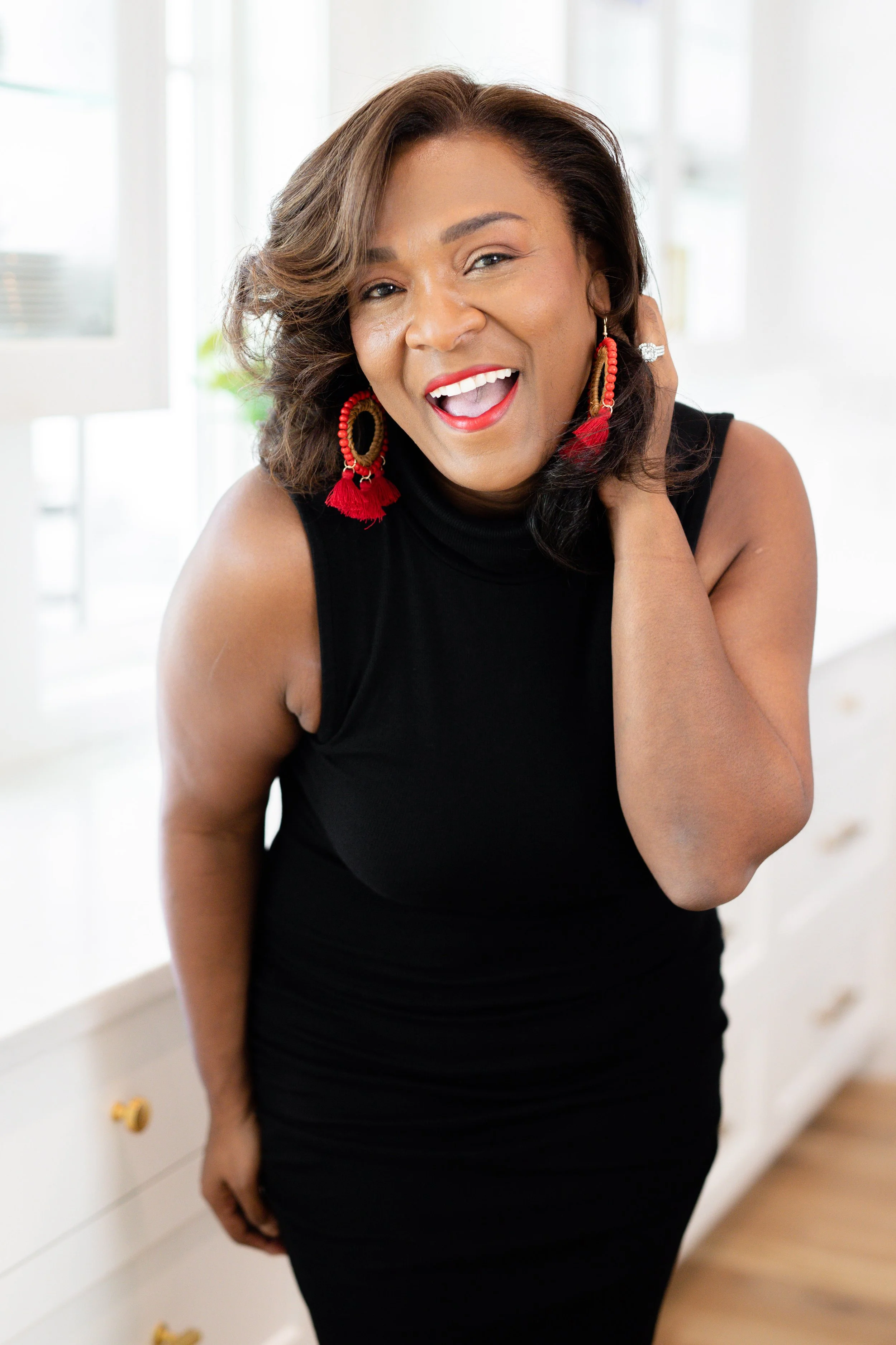 Latoyia Dennis Branding Session-10.jpg