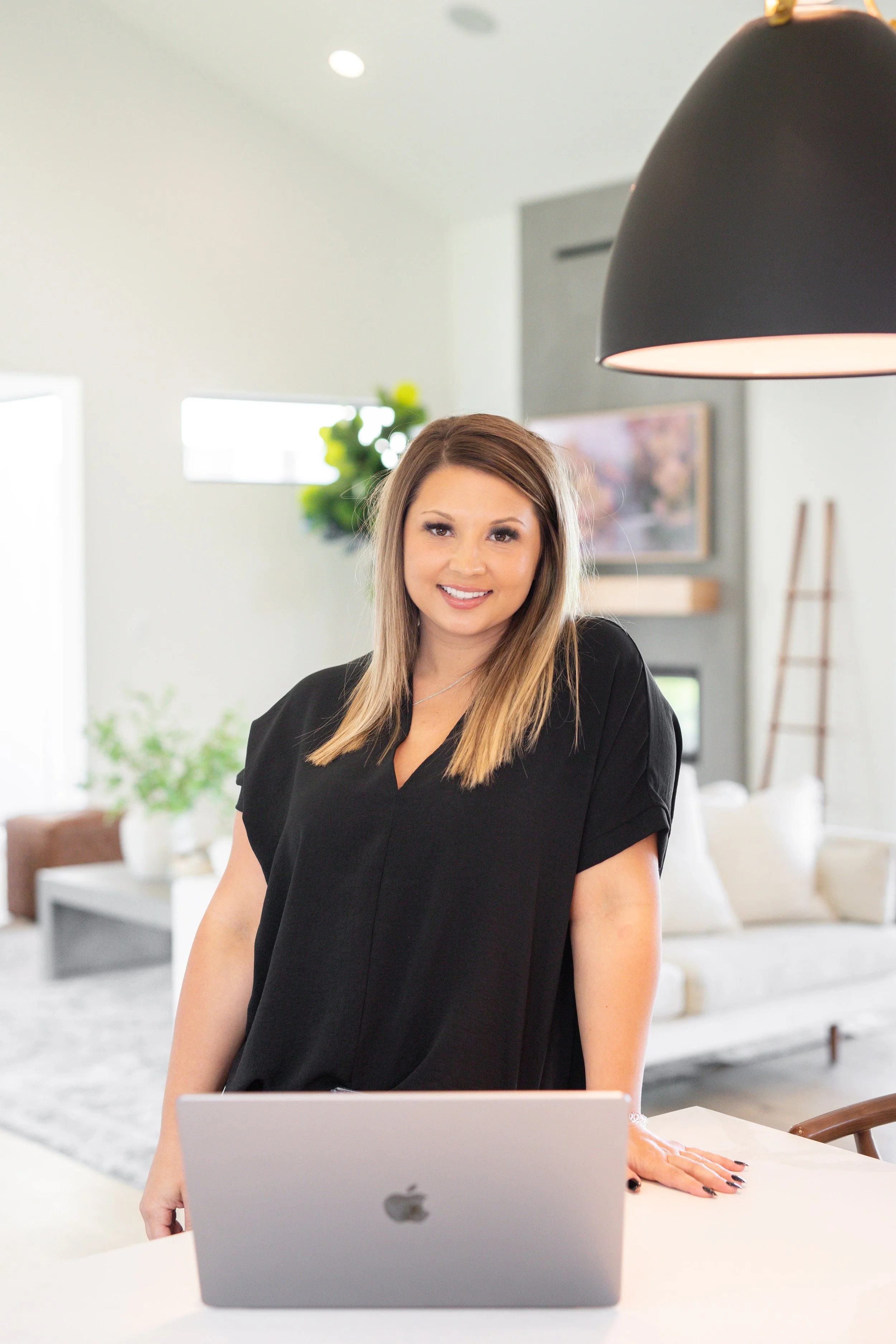 Celeste Sotelo Team Branding Session-206.jpg