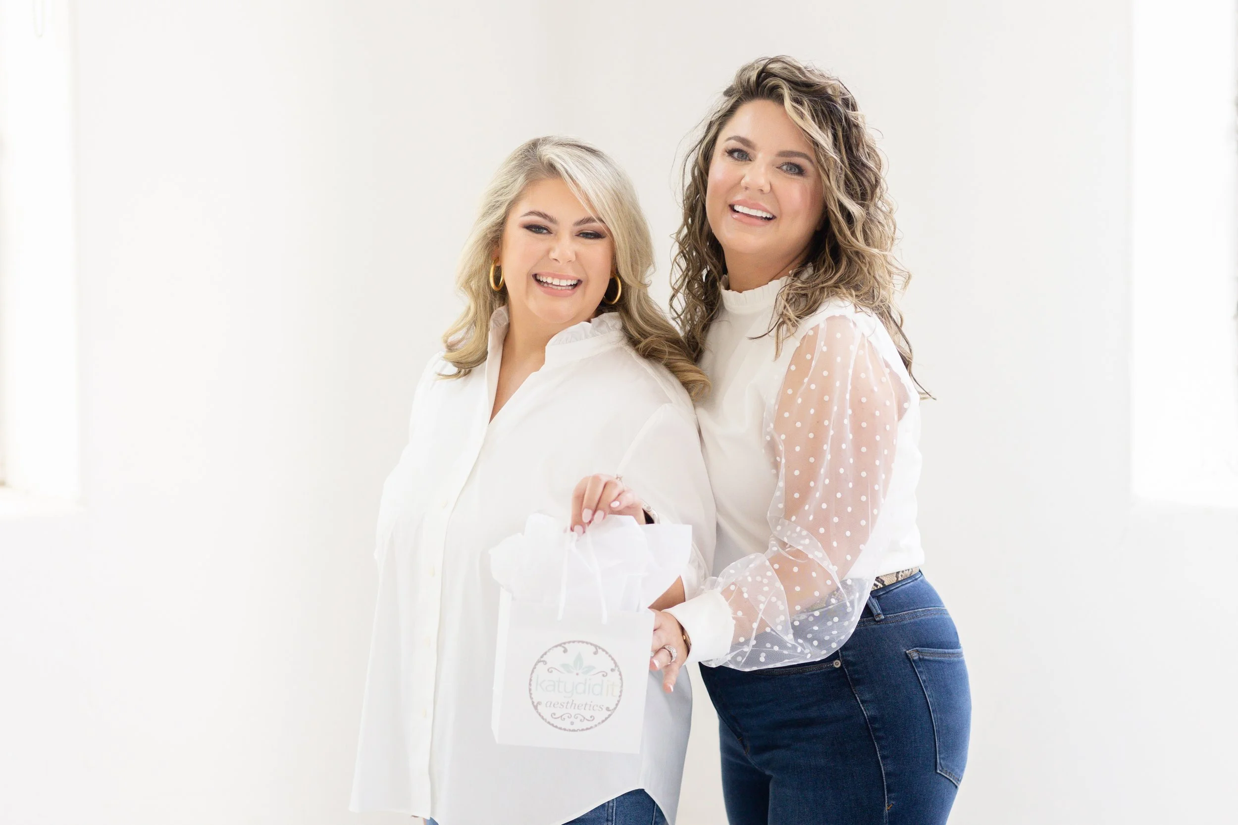 Katy Stelter Mini Branding Session-119.jpg