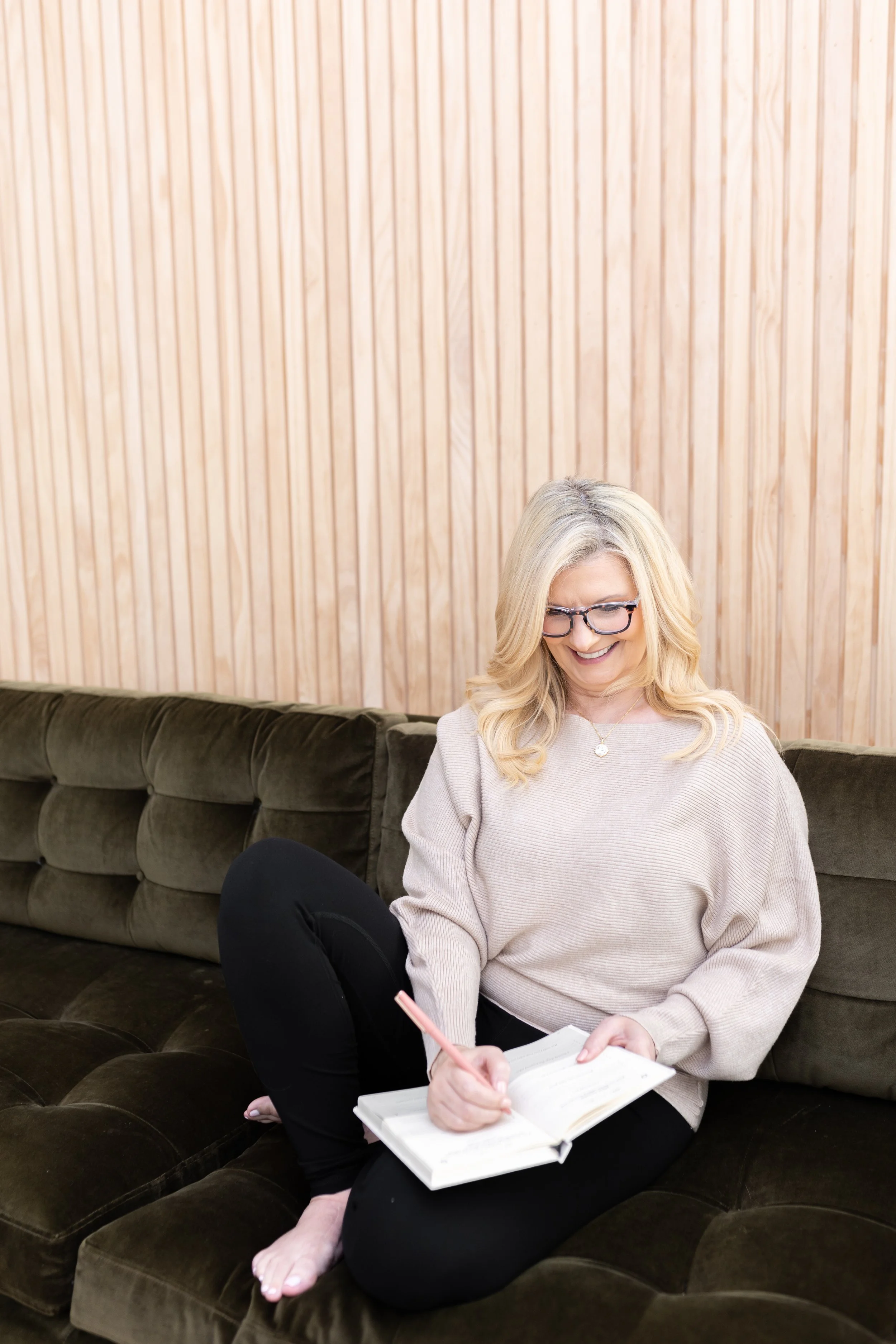 Brandy Walker Branding Session -165.jpg