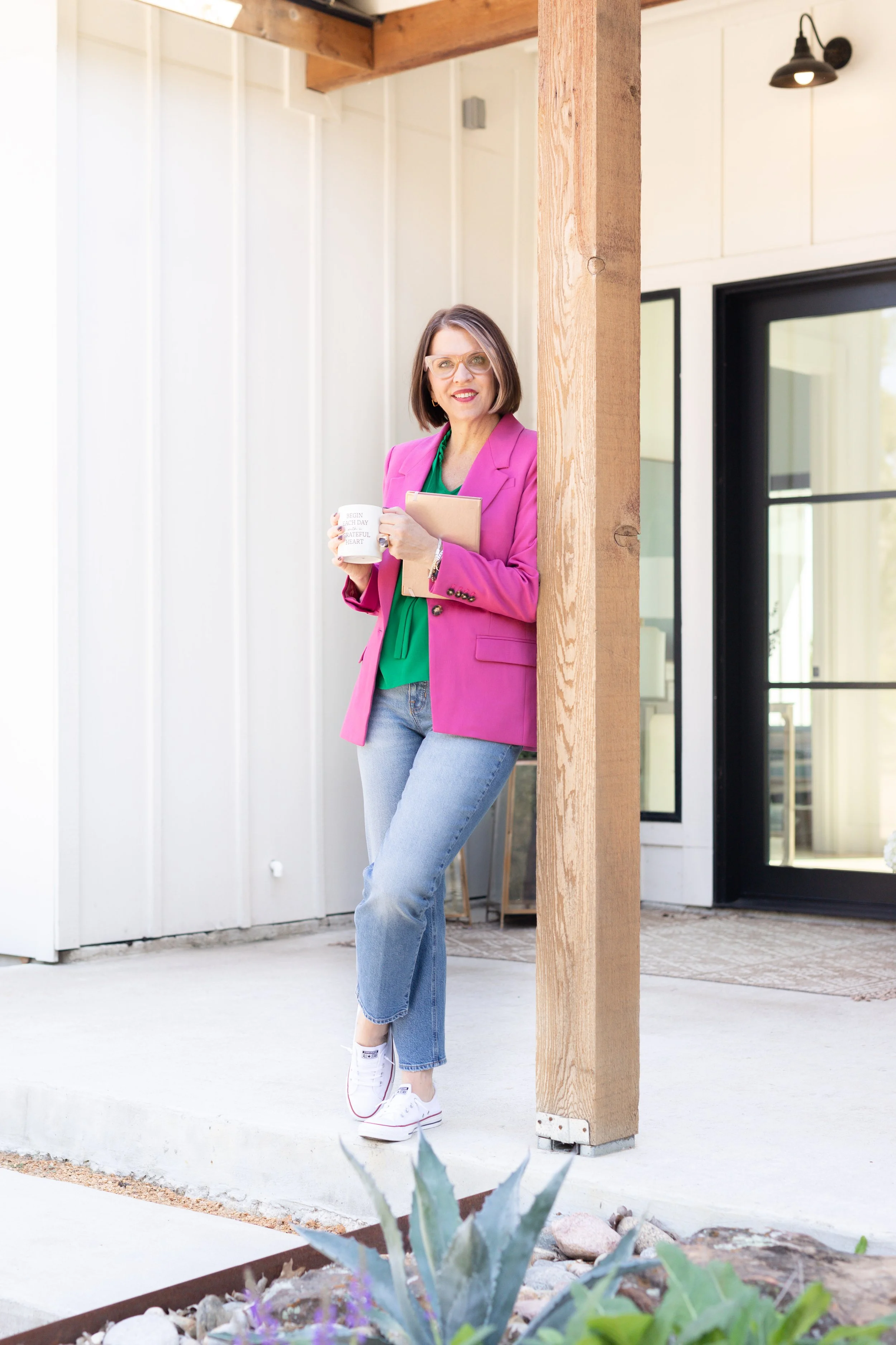 Susan Collins Branding Session-234.jpg