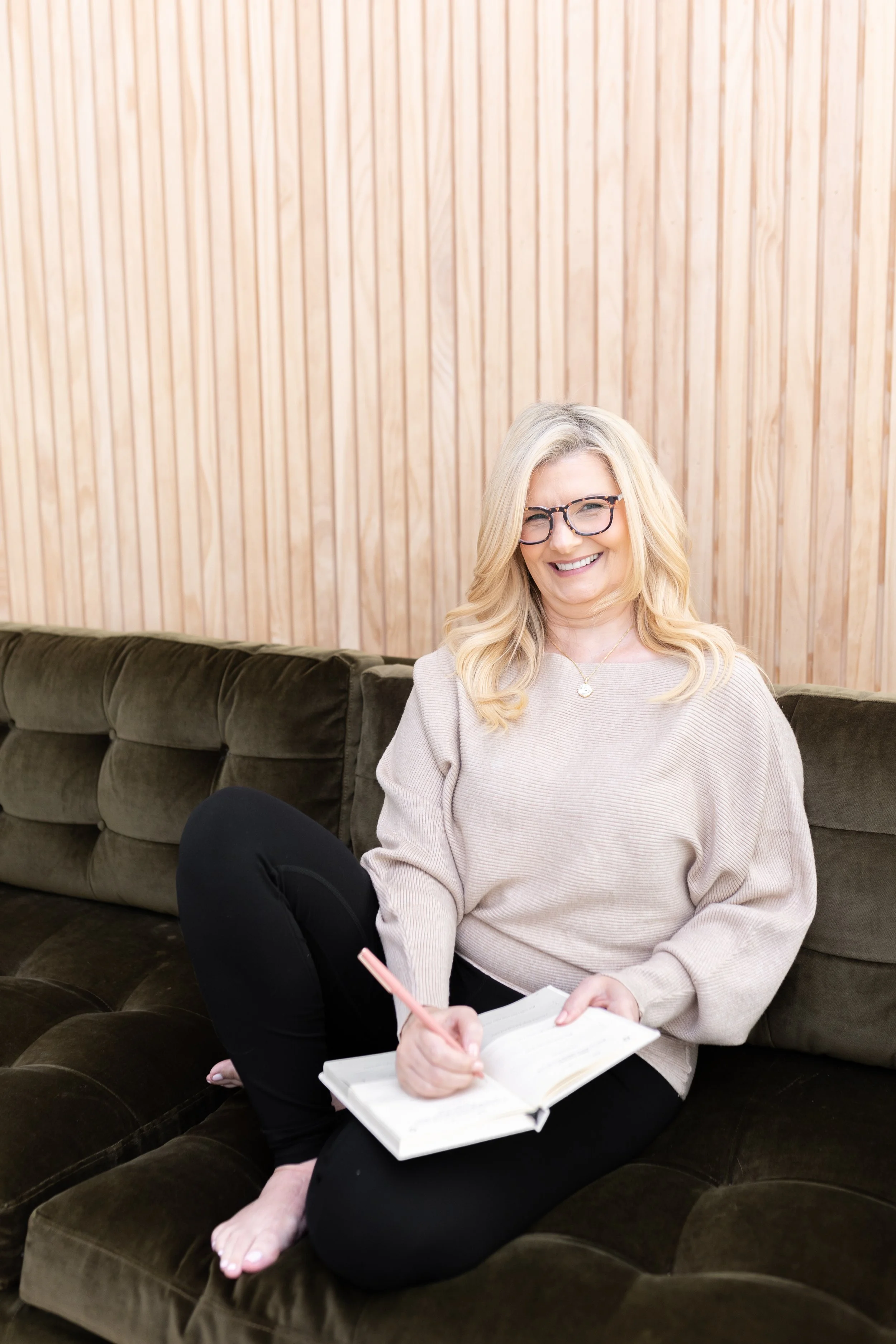 Brandy Walker Branding Session -164.jpg