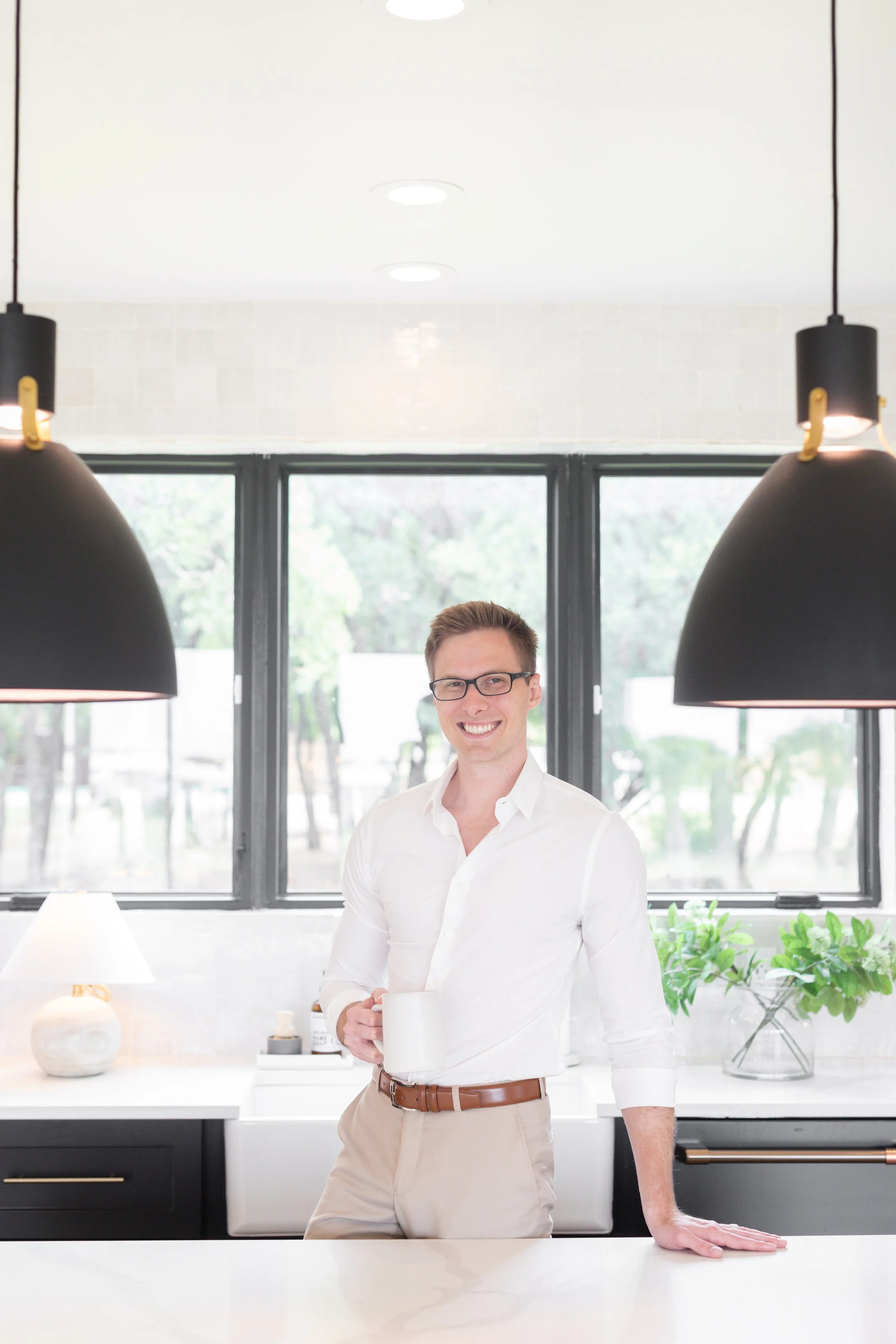 Rebecca Douglas Branding Session-64.jpg