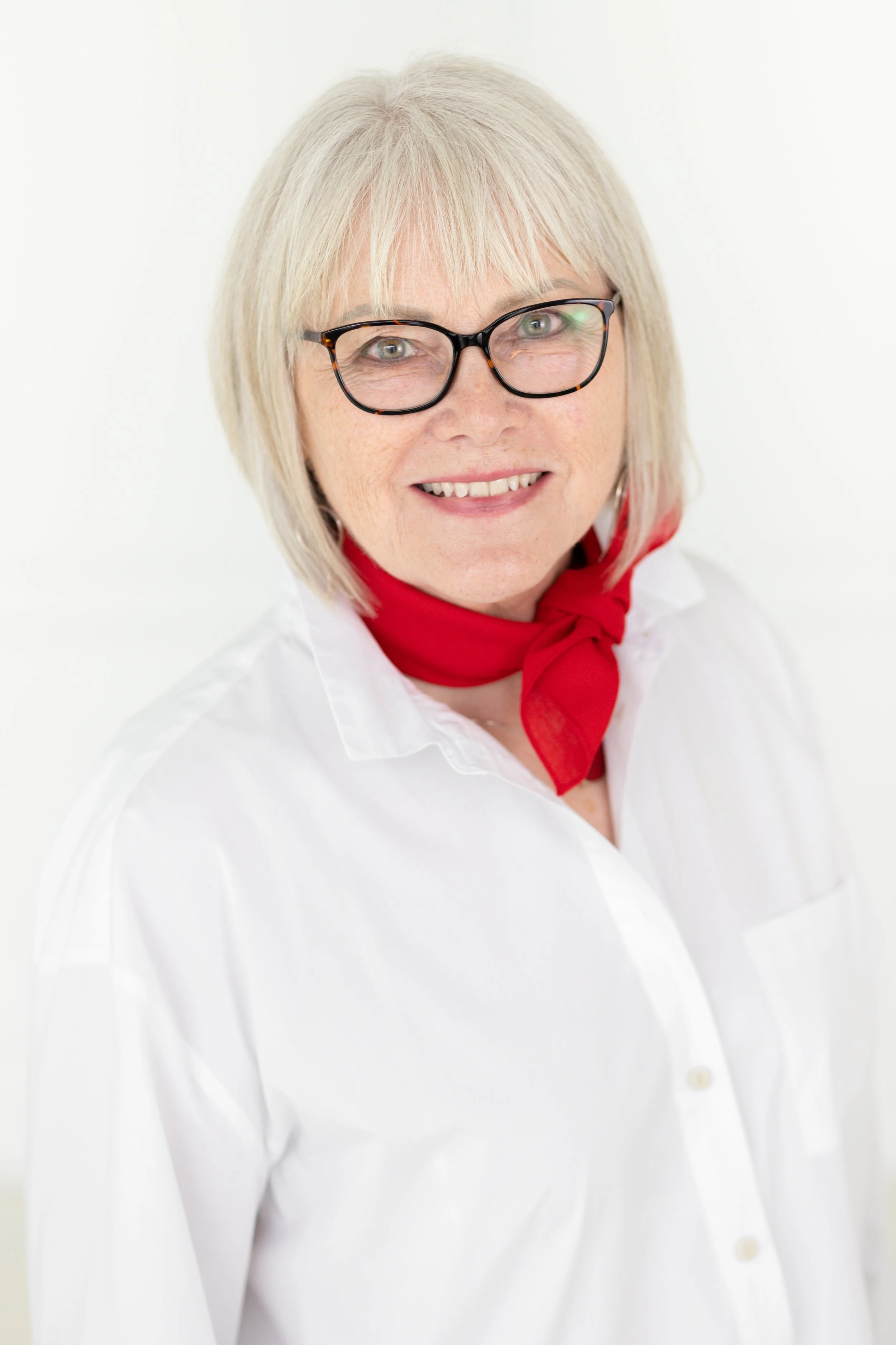 BJ Hahn Headshot Session-1.jpg