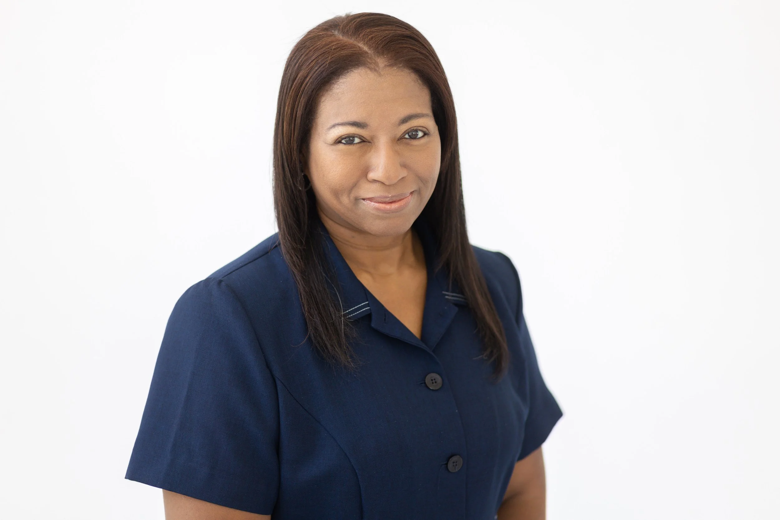 Teri Flores Mini Branding Session-10.jpg