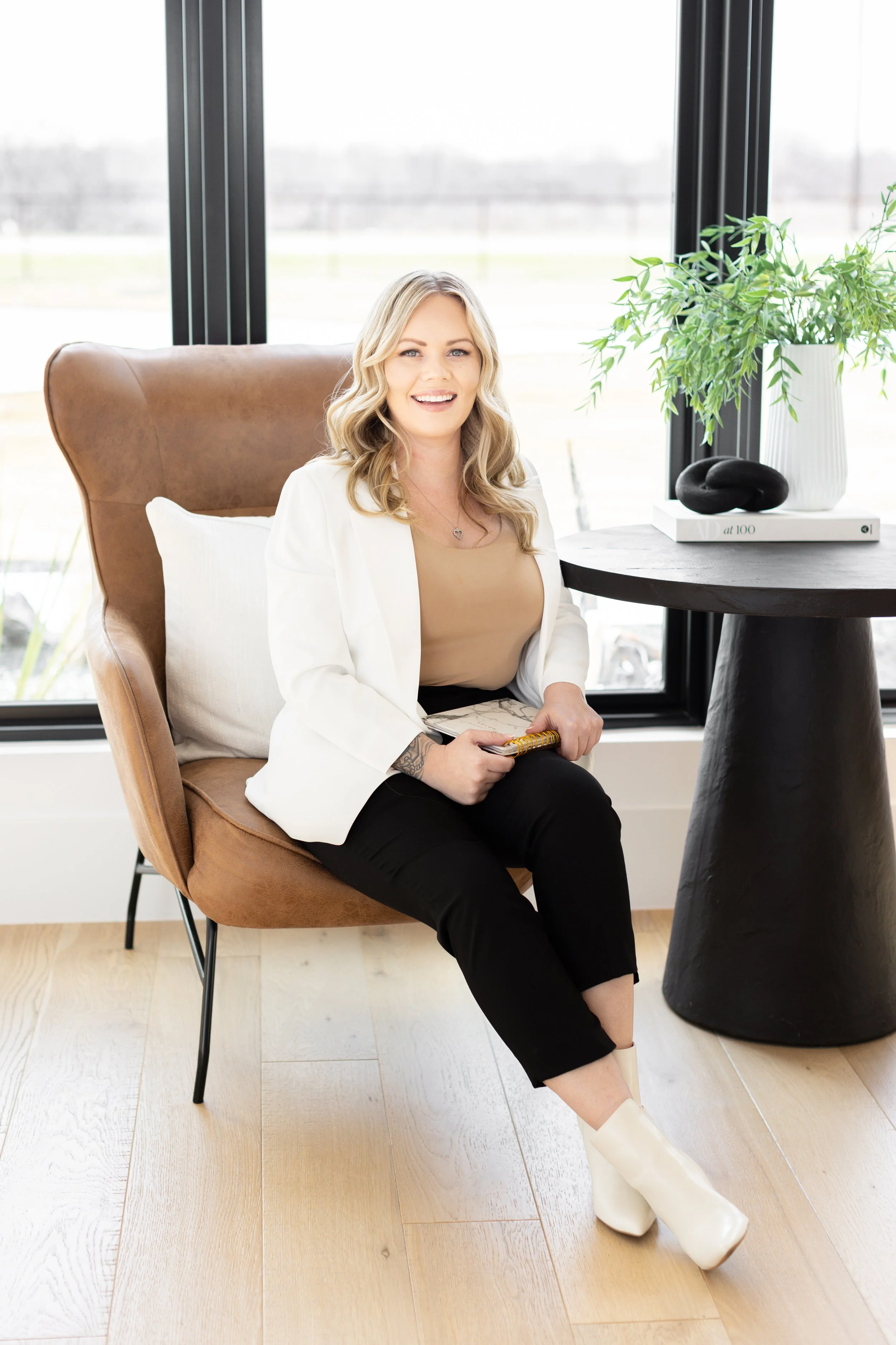 Brittany Romo Branding Session-52.jpg