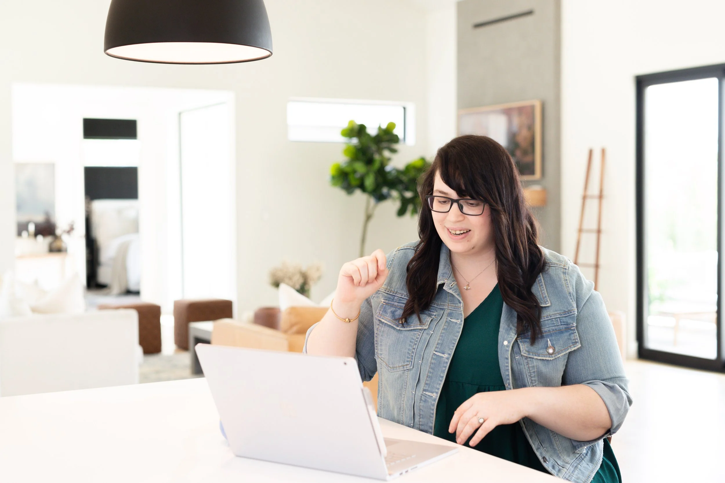 Hannah Ghimire Branding Session-151.jpg