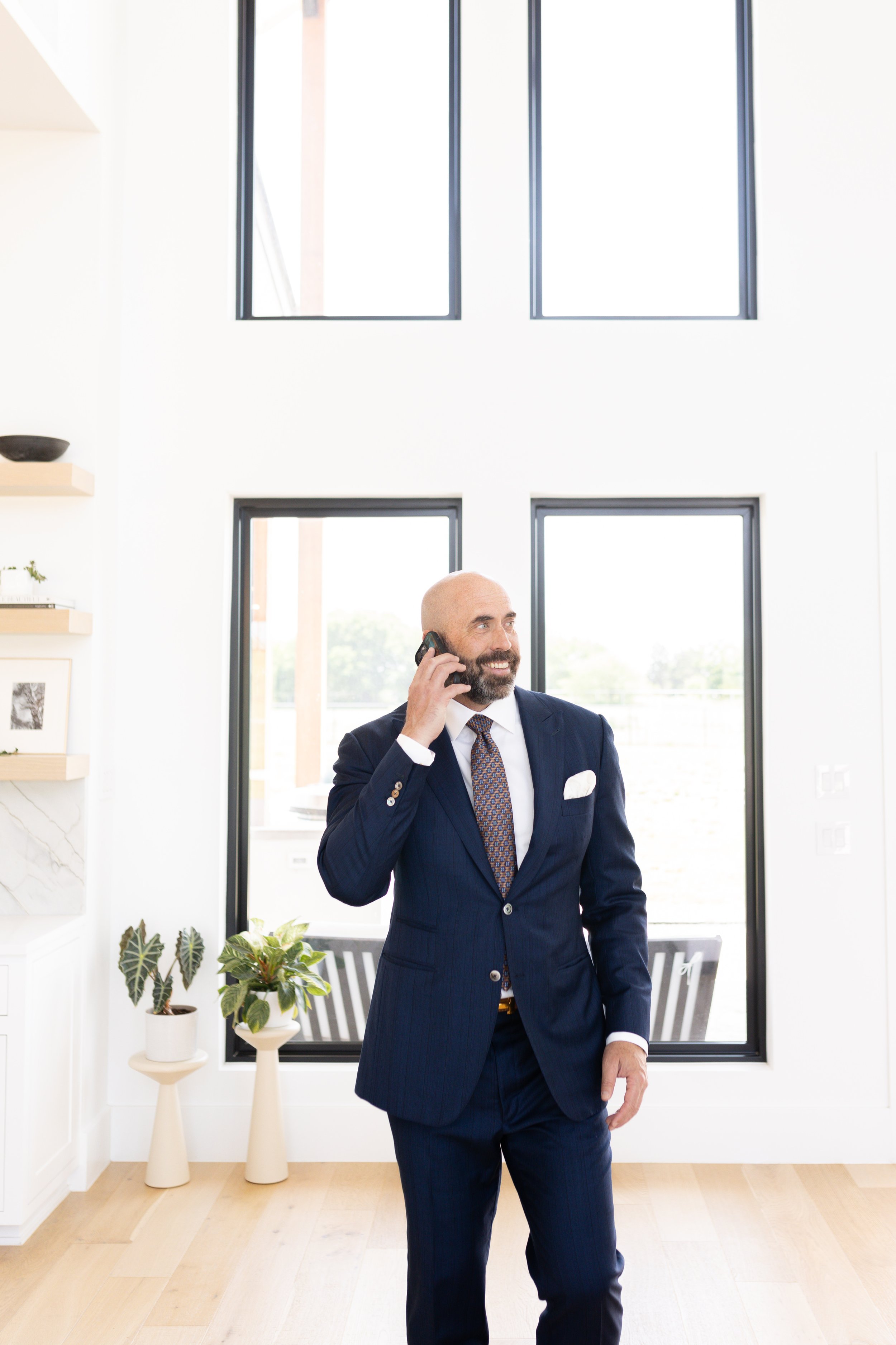 Brian Batson Branding Session-30.jpg