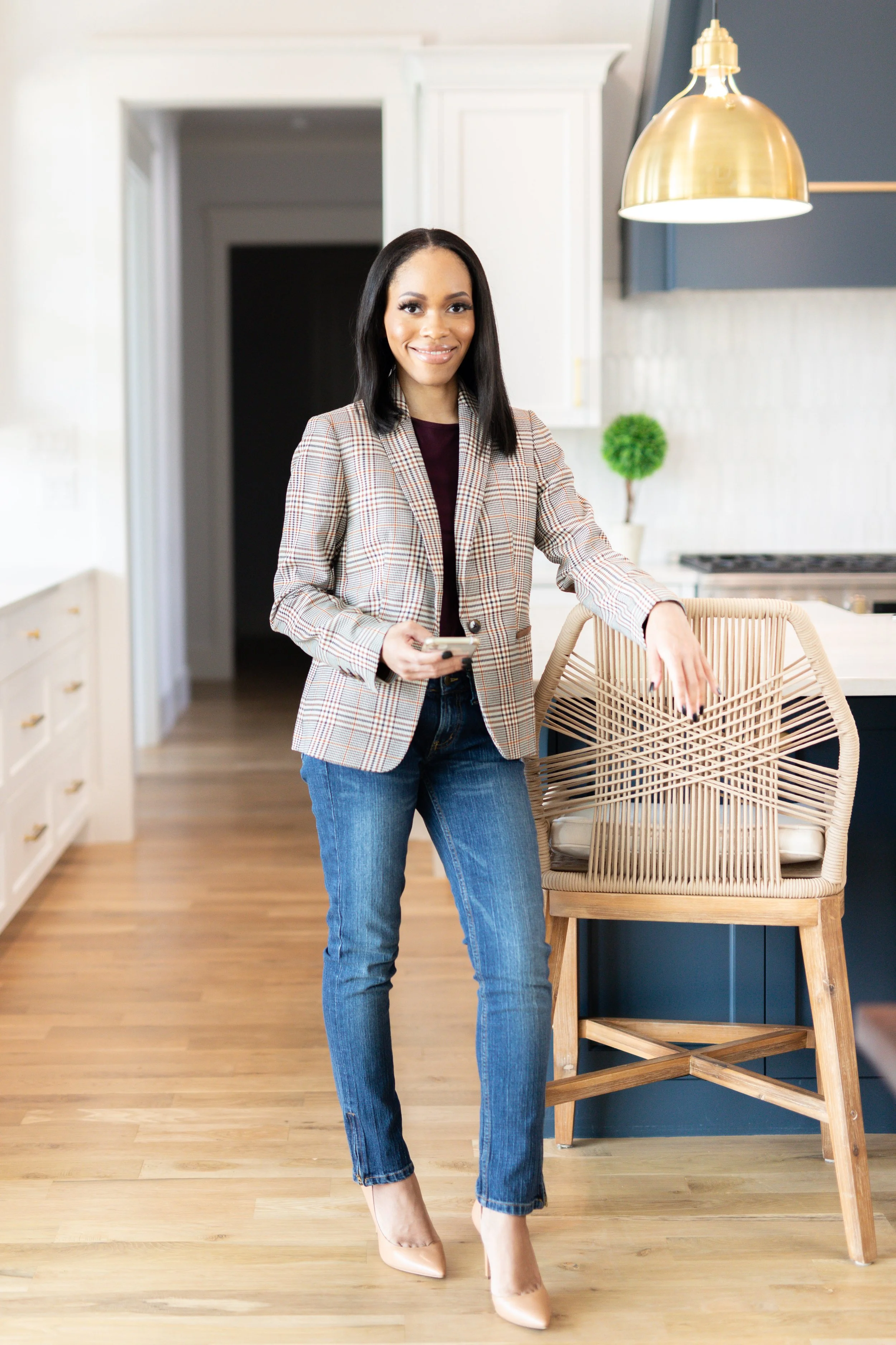 Shyteia Cosby Branding Session-50.jpg