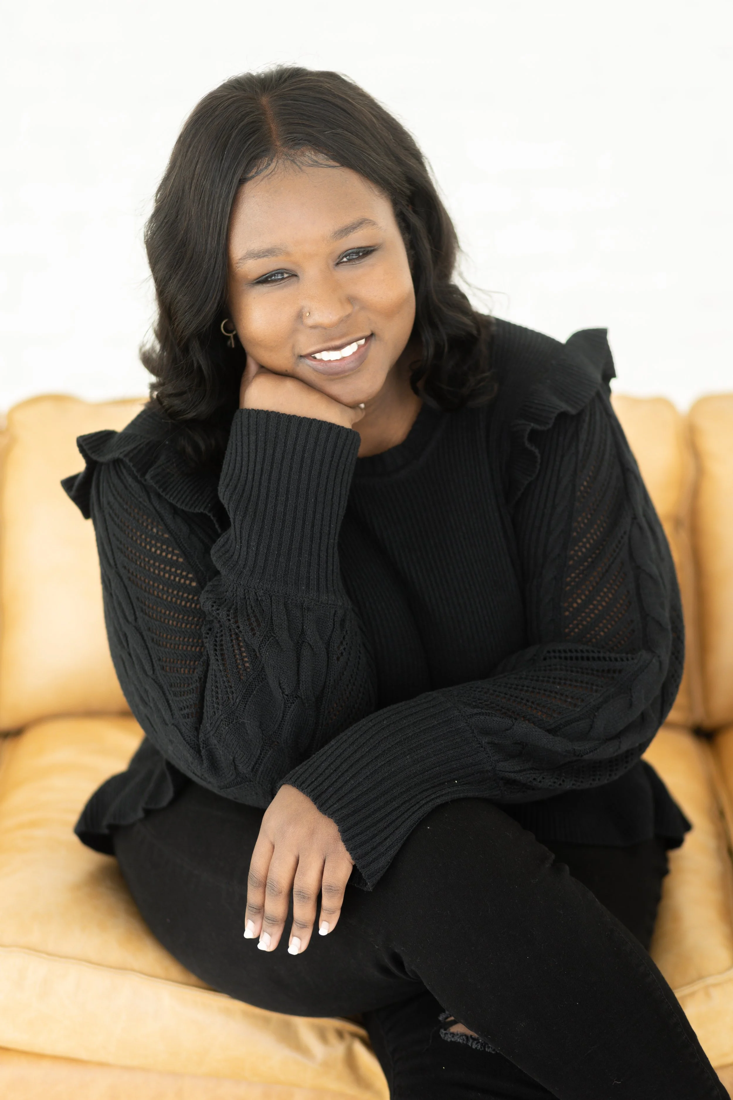 Brenda Vaxter Headshot Mini Session-22.jpg