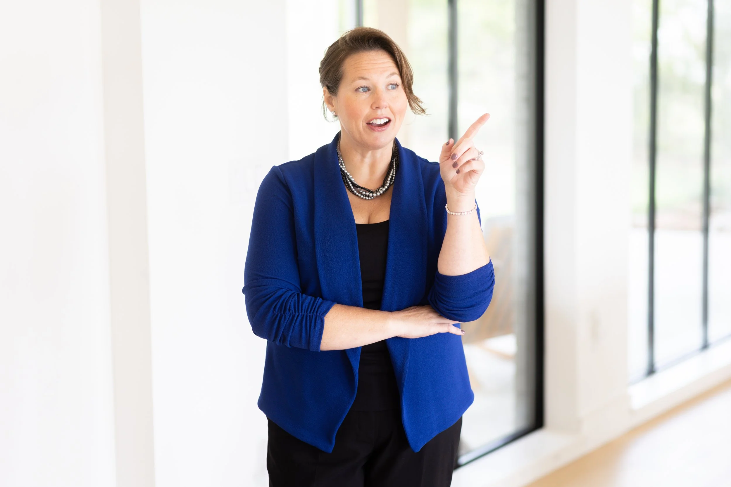 Tiana Weber Branding Session reedit-123.jpg