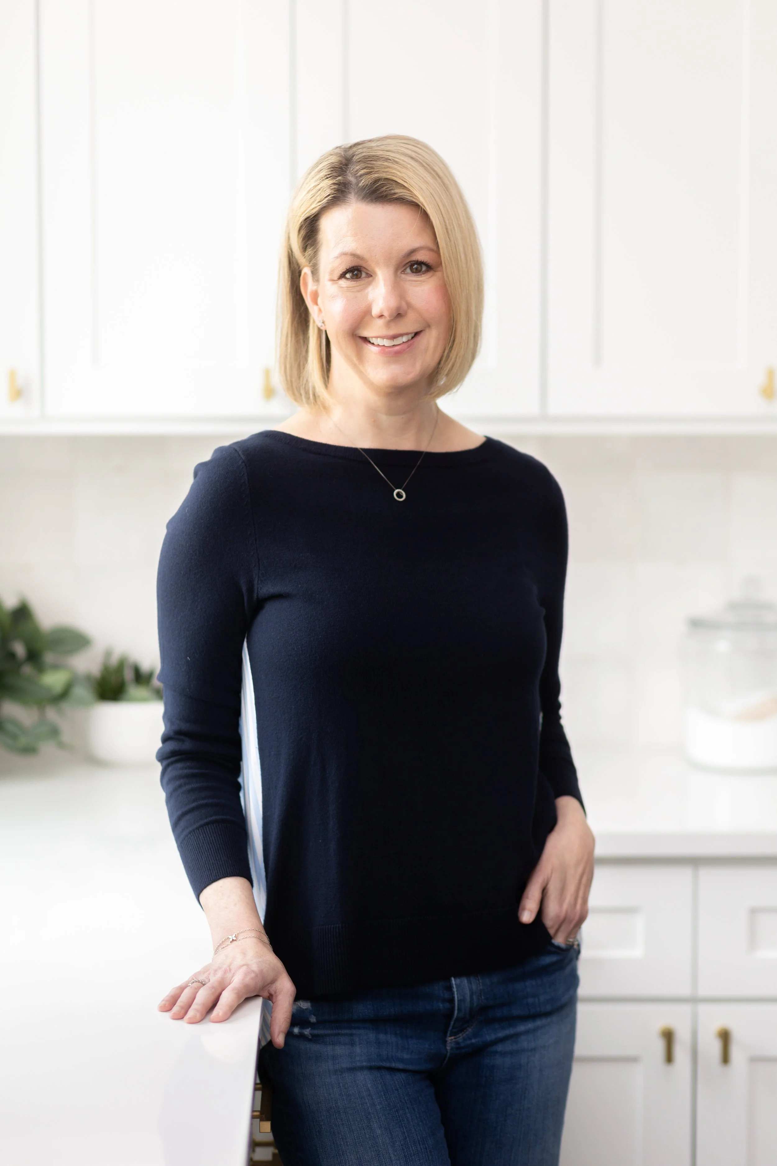 Lisa Lee Branding Session-16.jpg