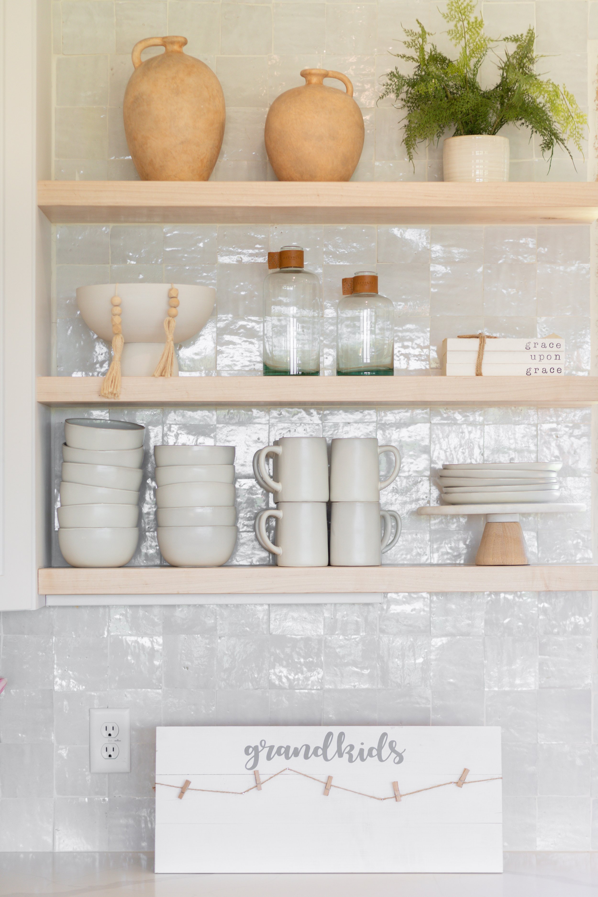 Gena Dowell Branding Session-1.jpg